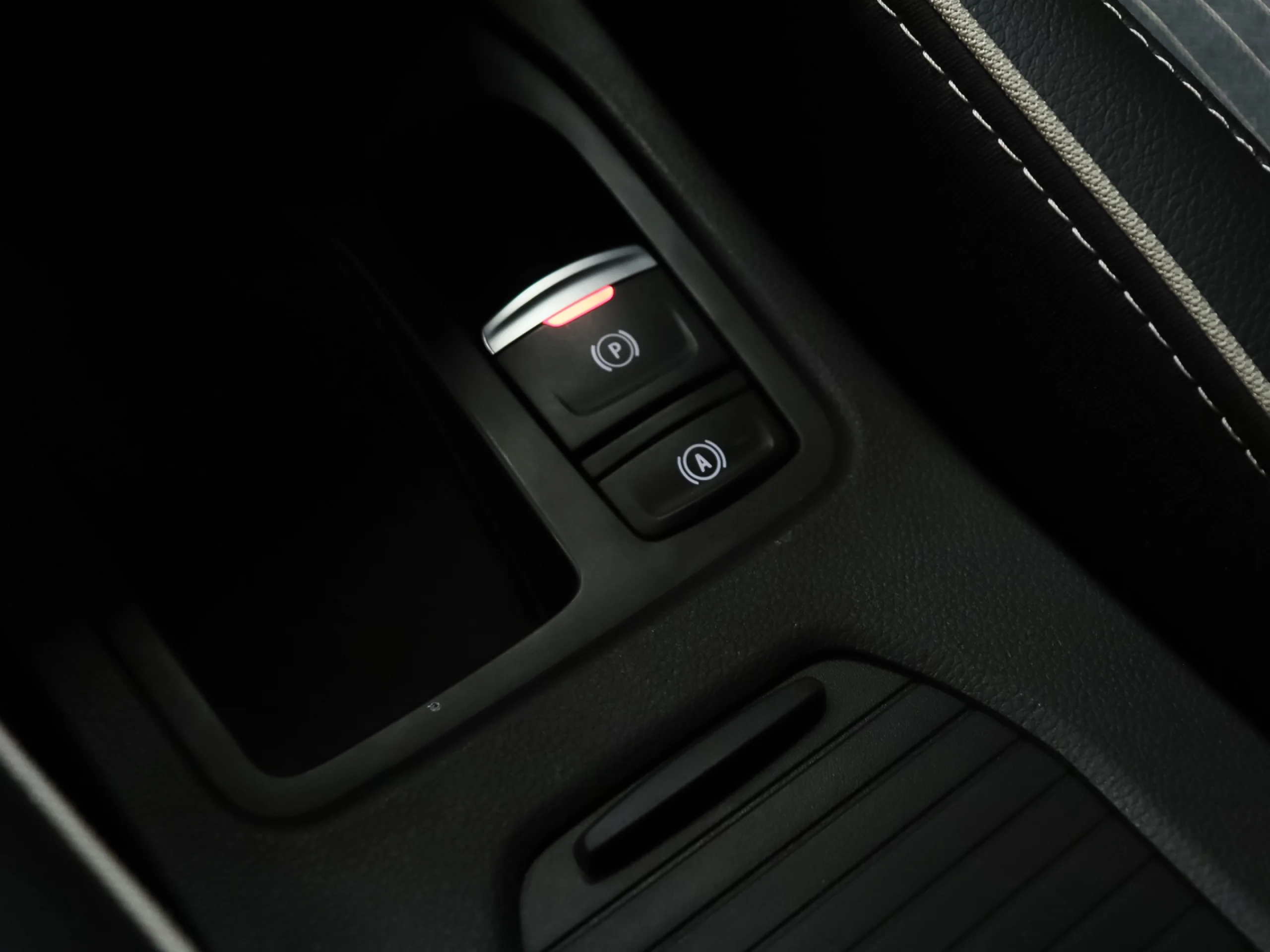 Renault Clio Techno TCe 66 kW (90 CV) - Foto 18