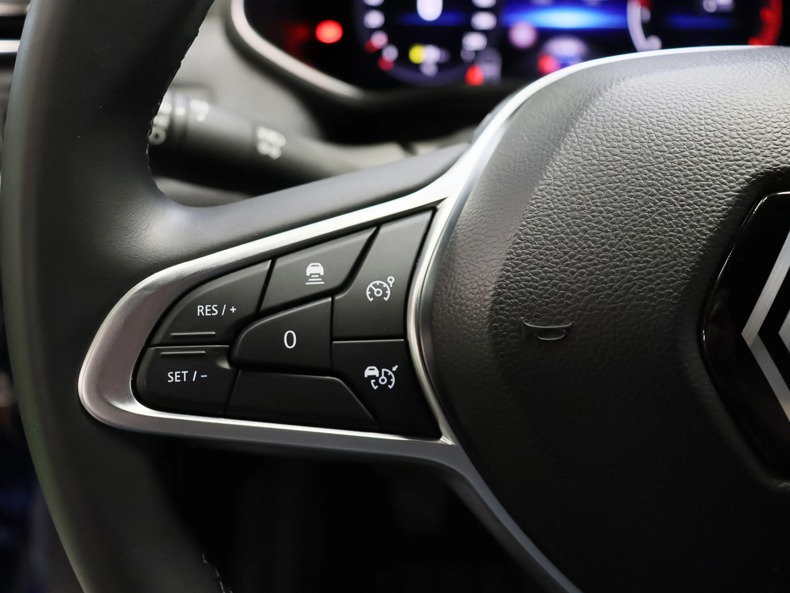 Renault Clio Techno TCe 66 kW (90 CV) - Foto 3