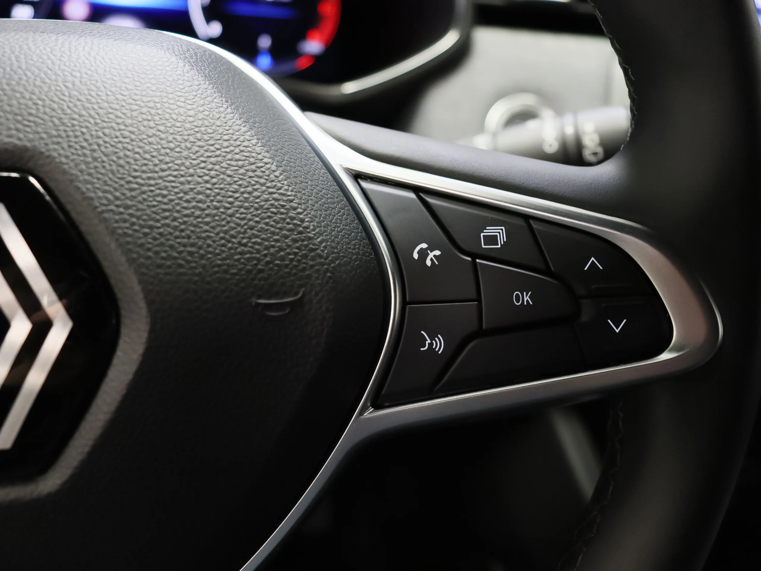 Renault Clio Techno TCe 66 kW (90 CV) - Foto 4