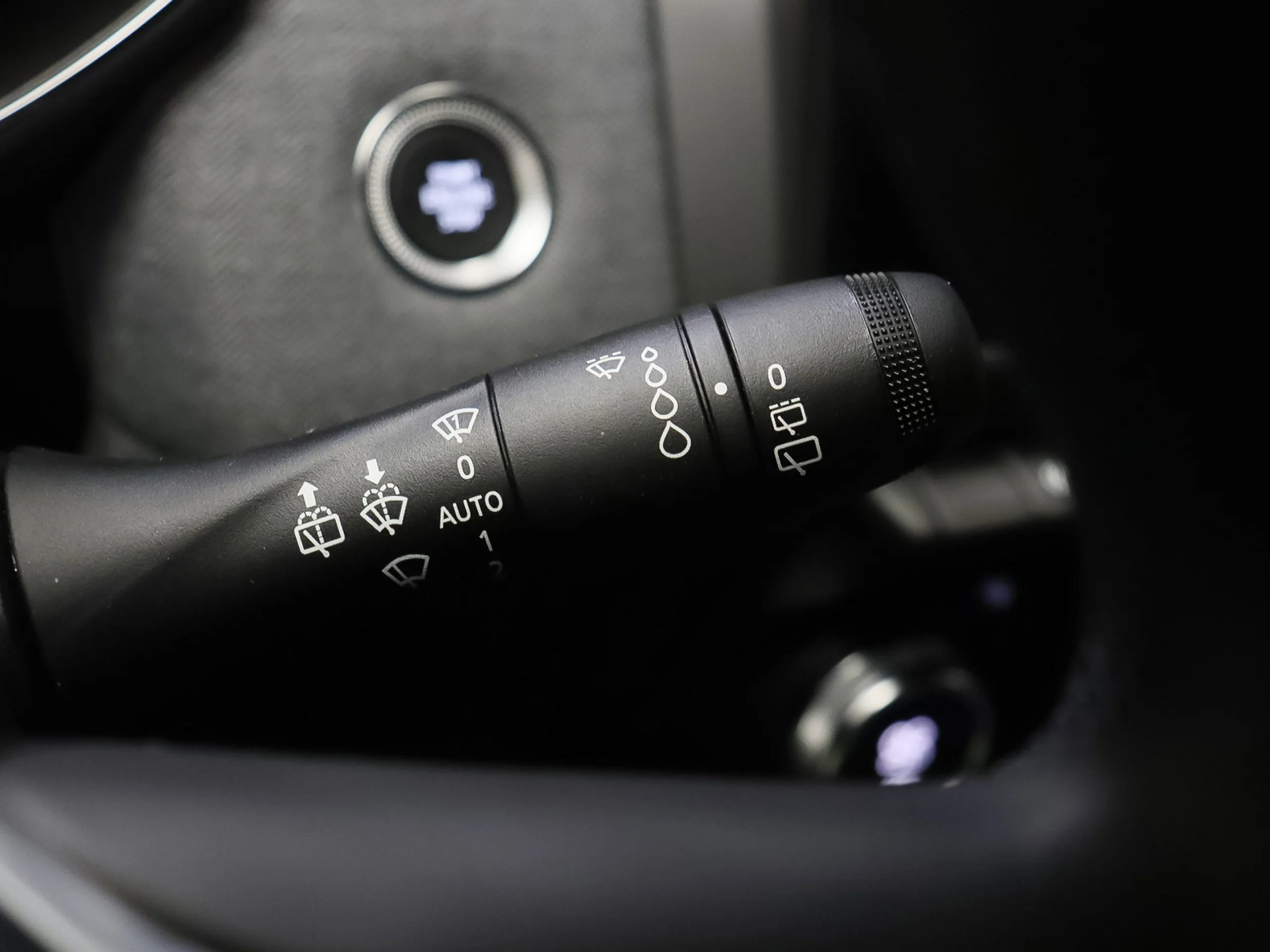 Renault Clio Techno TCe 66 kW (90 CV) - Foto 6