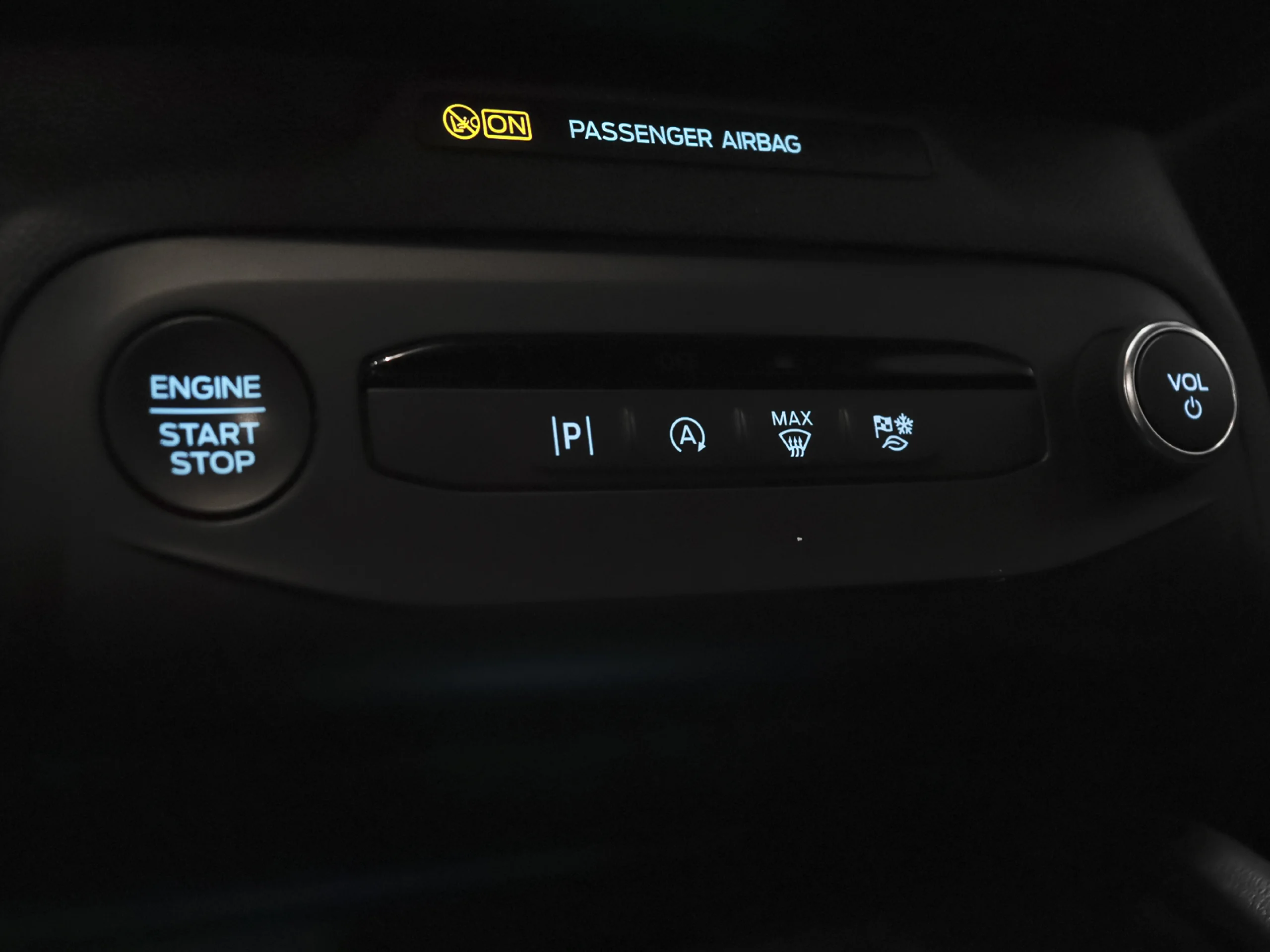 Ford Focus 1.0 Ecoboost MHEV ST-Line Auto 114 kW (155 CV) - Foto 28
