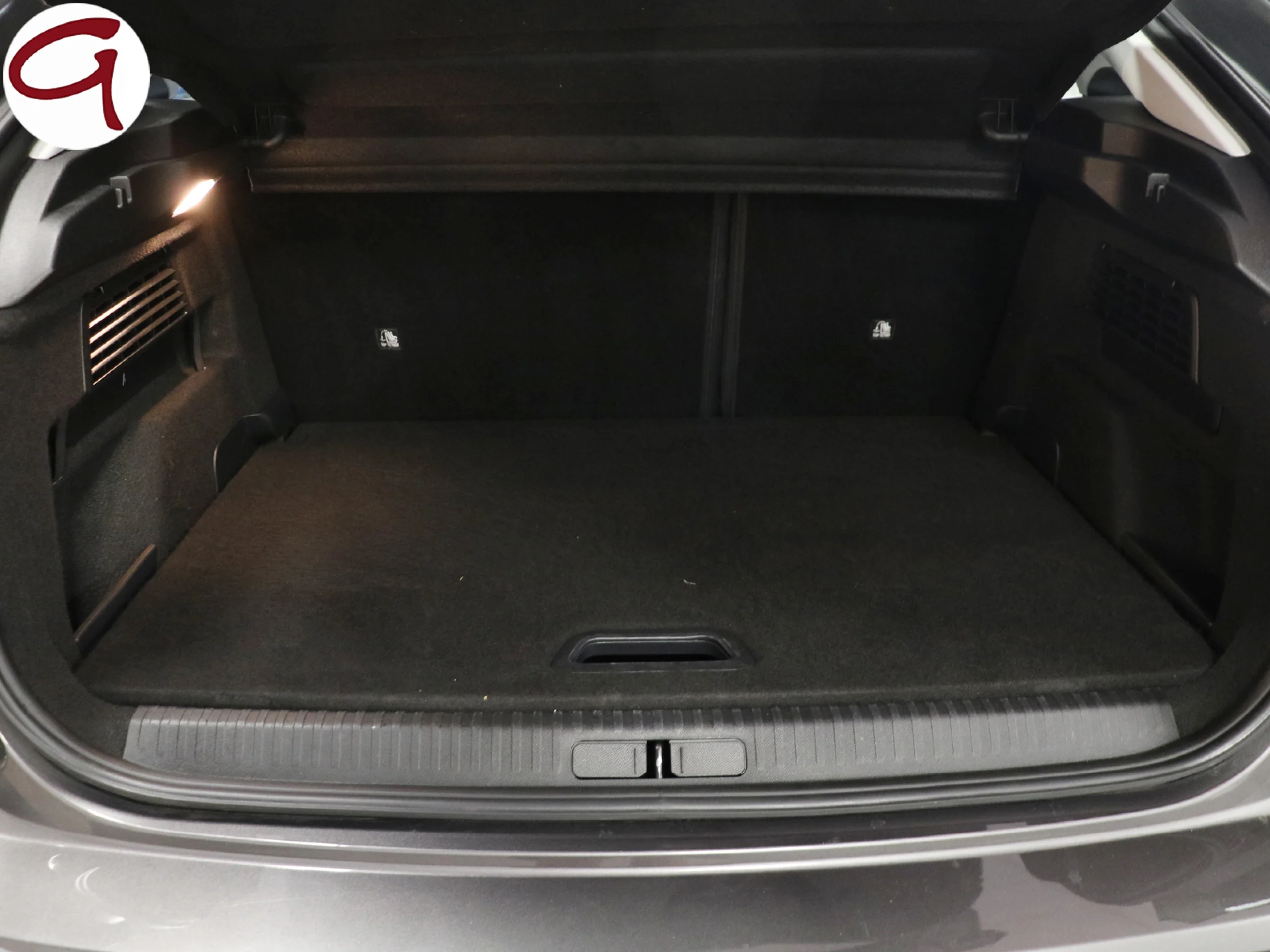 Citroen ë-C4 eléctrico Feel Pack 100 kW (136 CV) - Foto 36