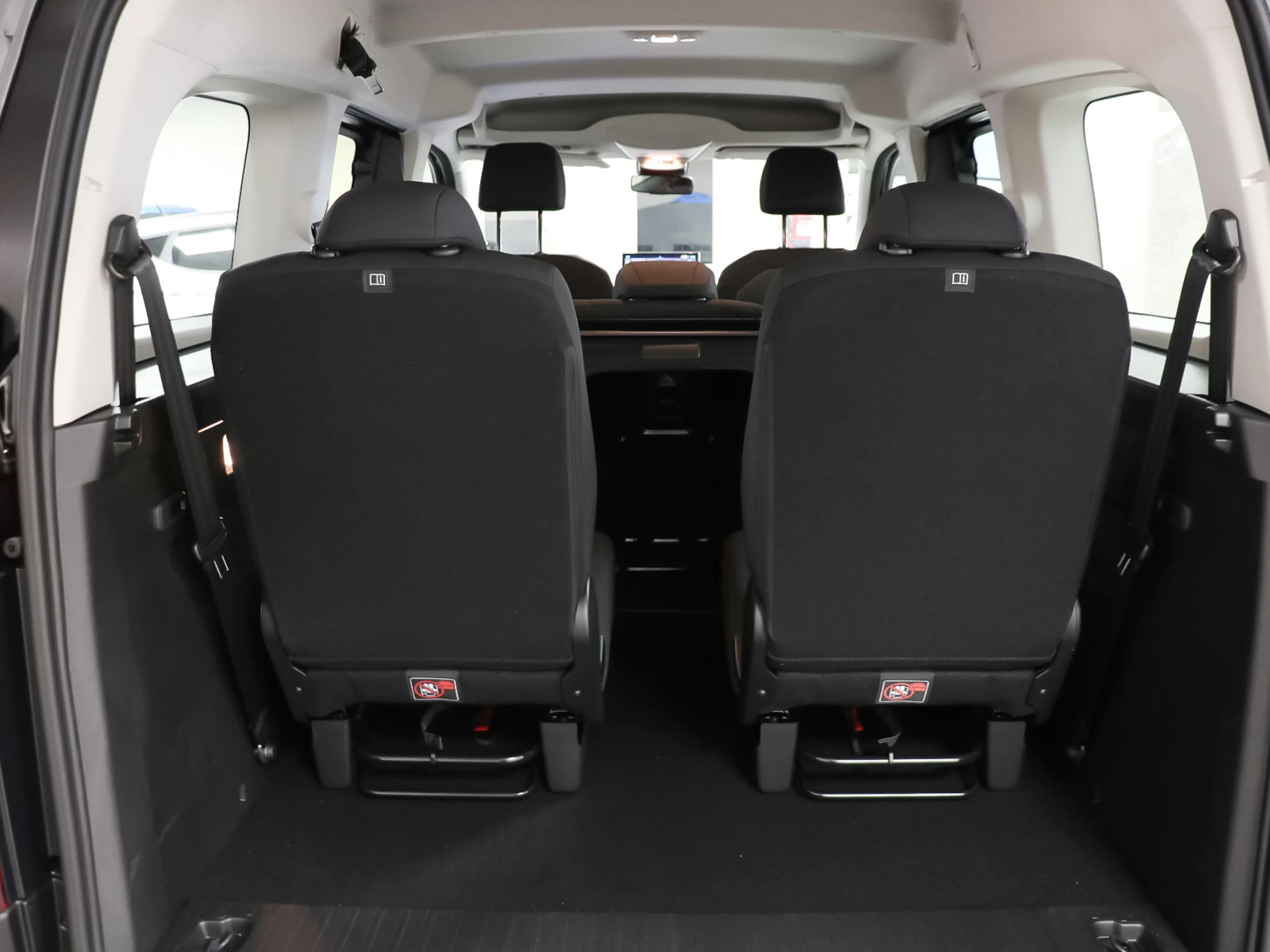 Citroen Berlingo BlueHDi 100 S&S Plus Talla XL 75 kW (102 CV) - Foto 29