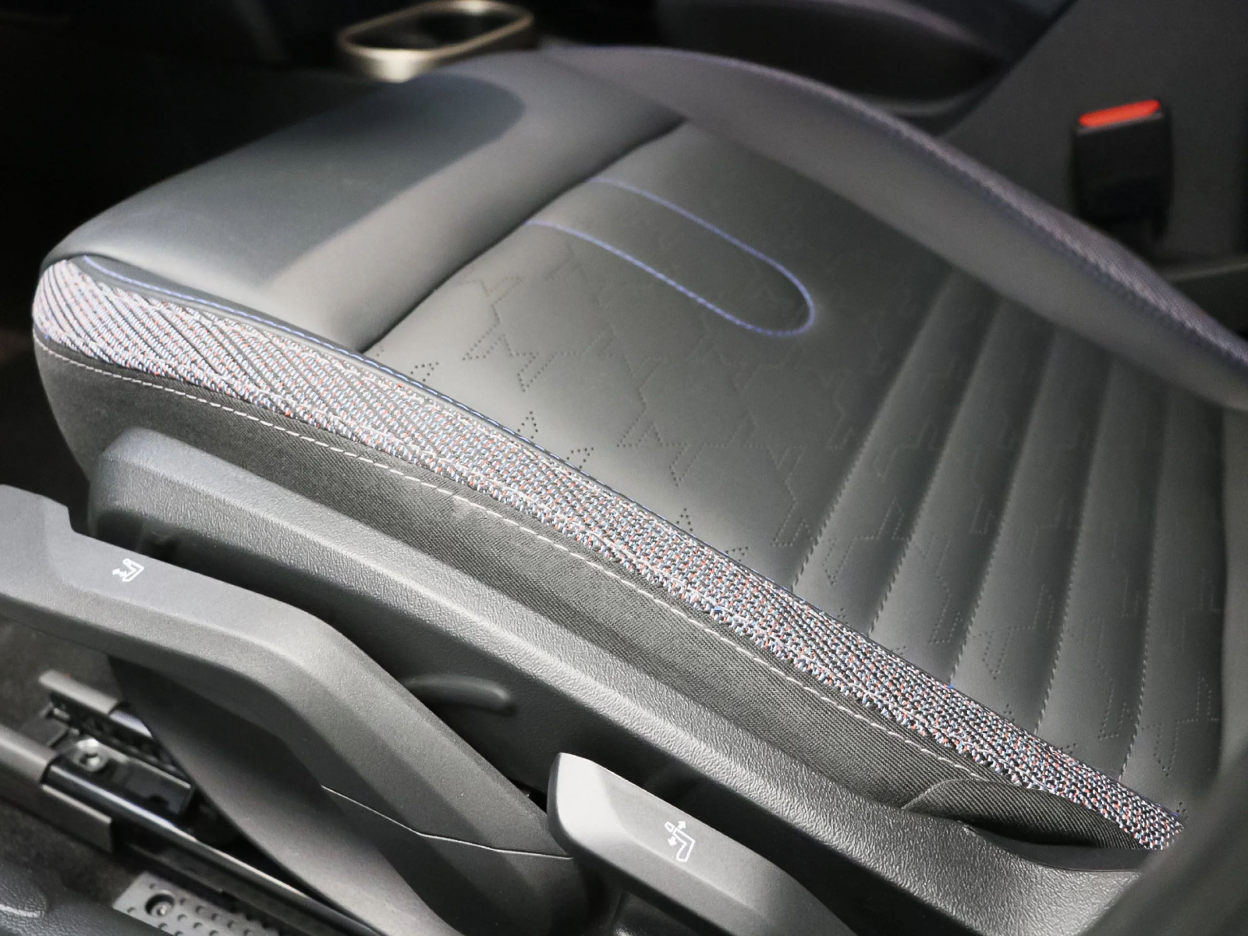 MINI 5 Puertas Cooper C 115 kW (156 CV) - Foto 6