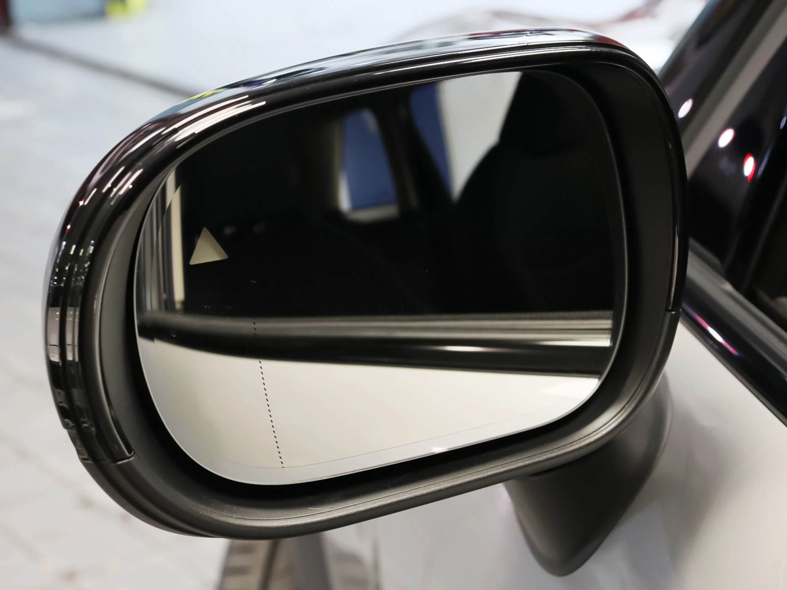 MINI 5 Puertas Cooper C 115 kW (156 CV) - Foto 9