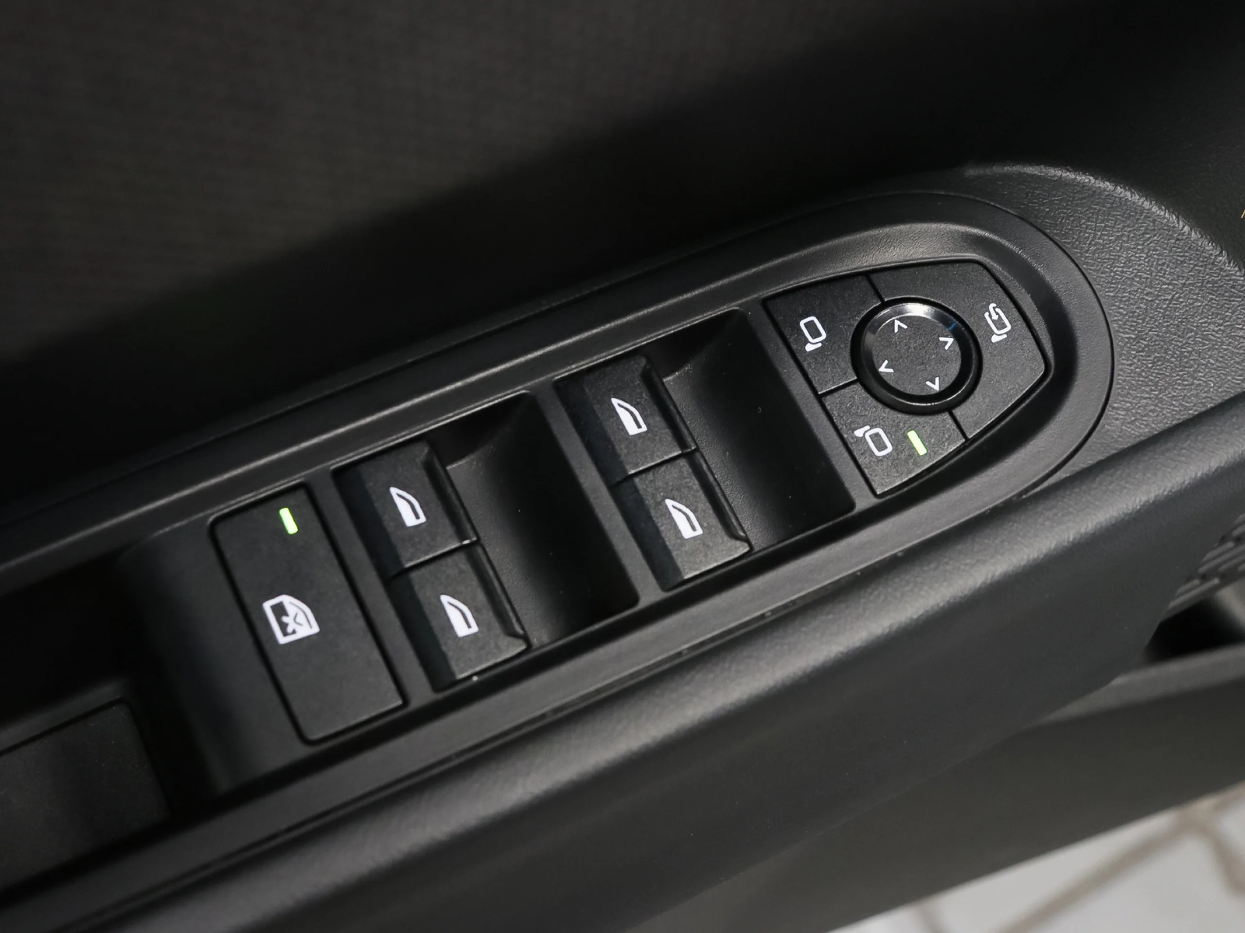 MINI 5 Puertas Cooper C 115 kW (156 CV) - Foto 10