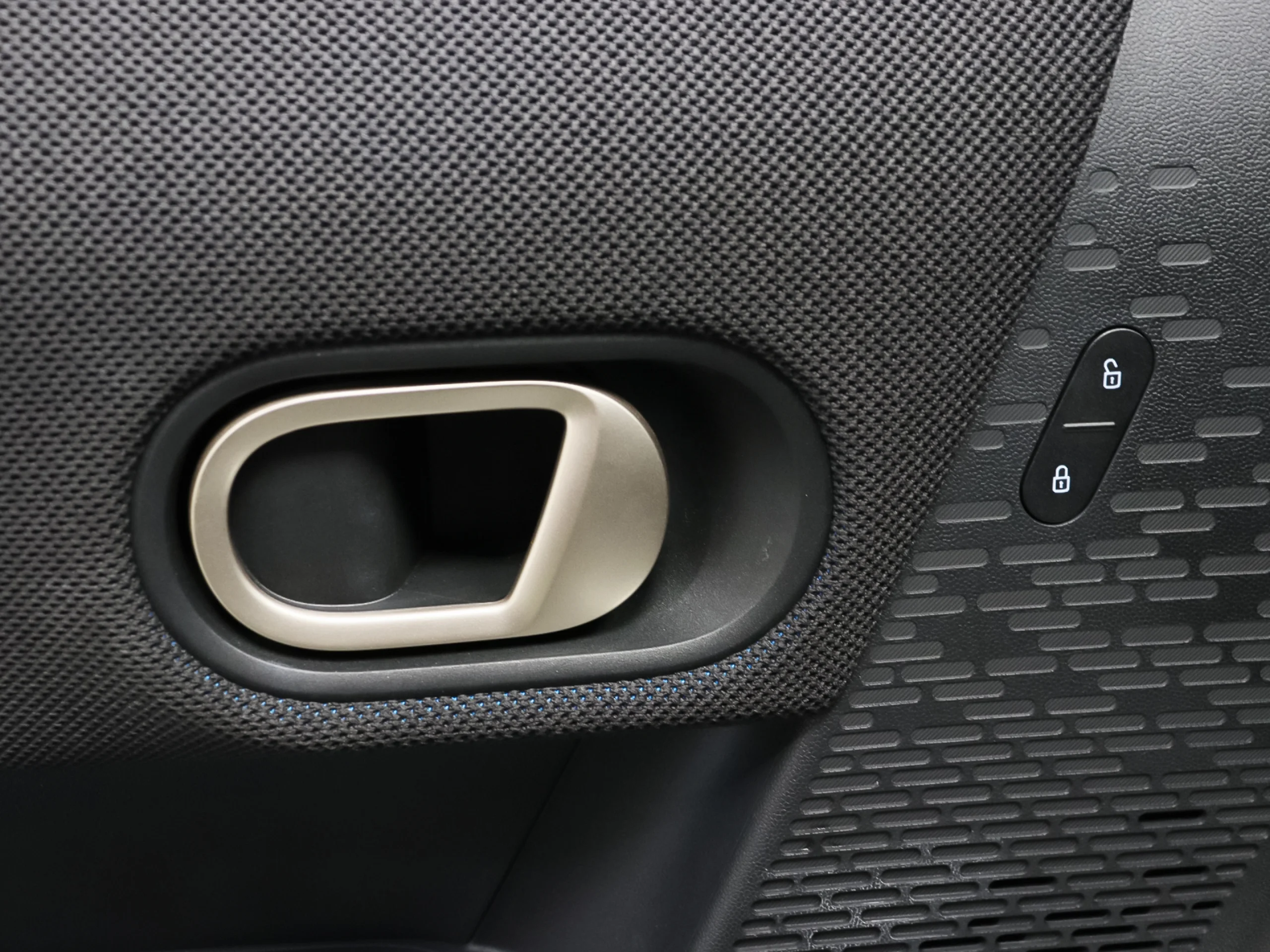 MINI 5 Puertas Cooper C 115 kW (156 CV) - Foto 11