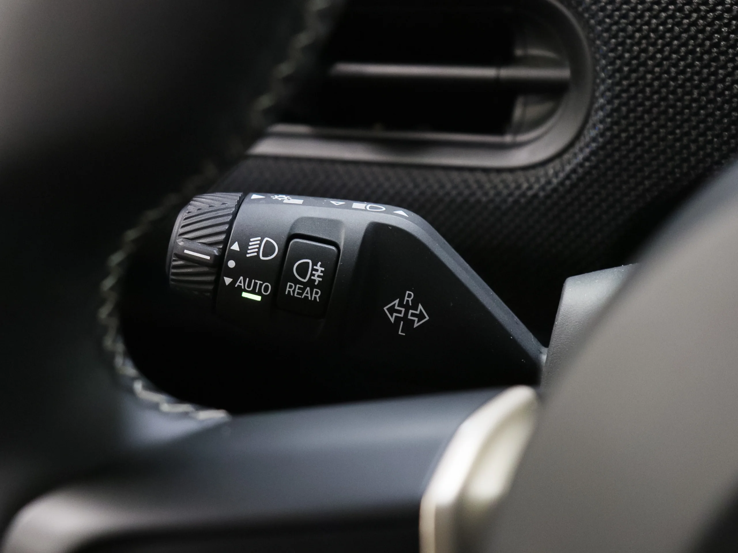 MINI 5 Puertas Cooper C 115 kW (156 CV) - Foto 14