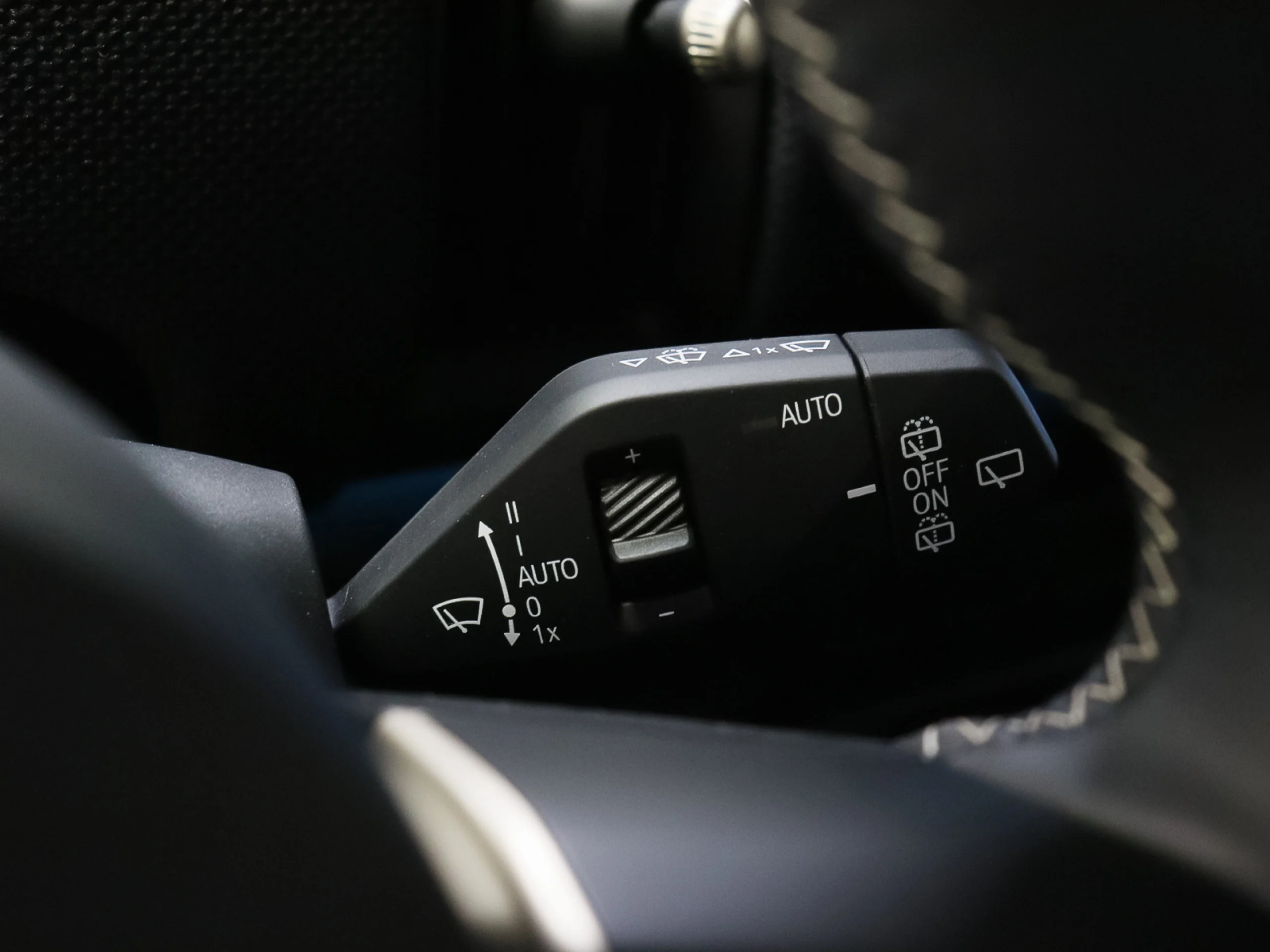 MINI 5 Puertas Cooper C 115 kW (156 CV) - Foto 15