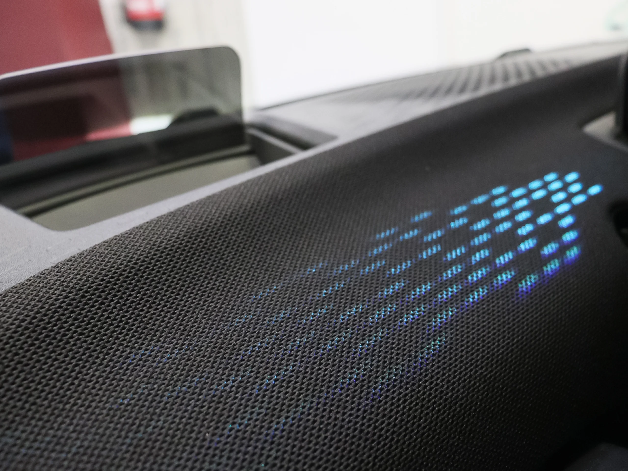 MINI 5 Puertas Cooper C 115 kW (156 CV) - Foto 16