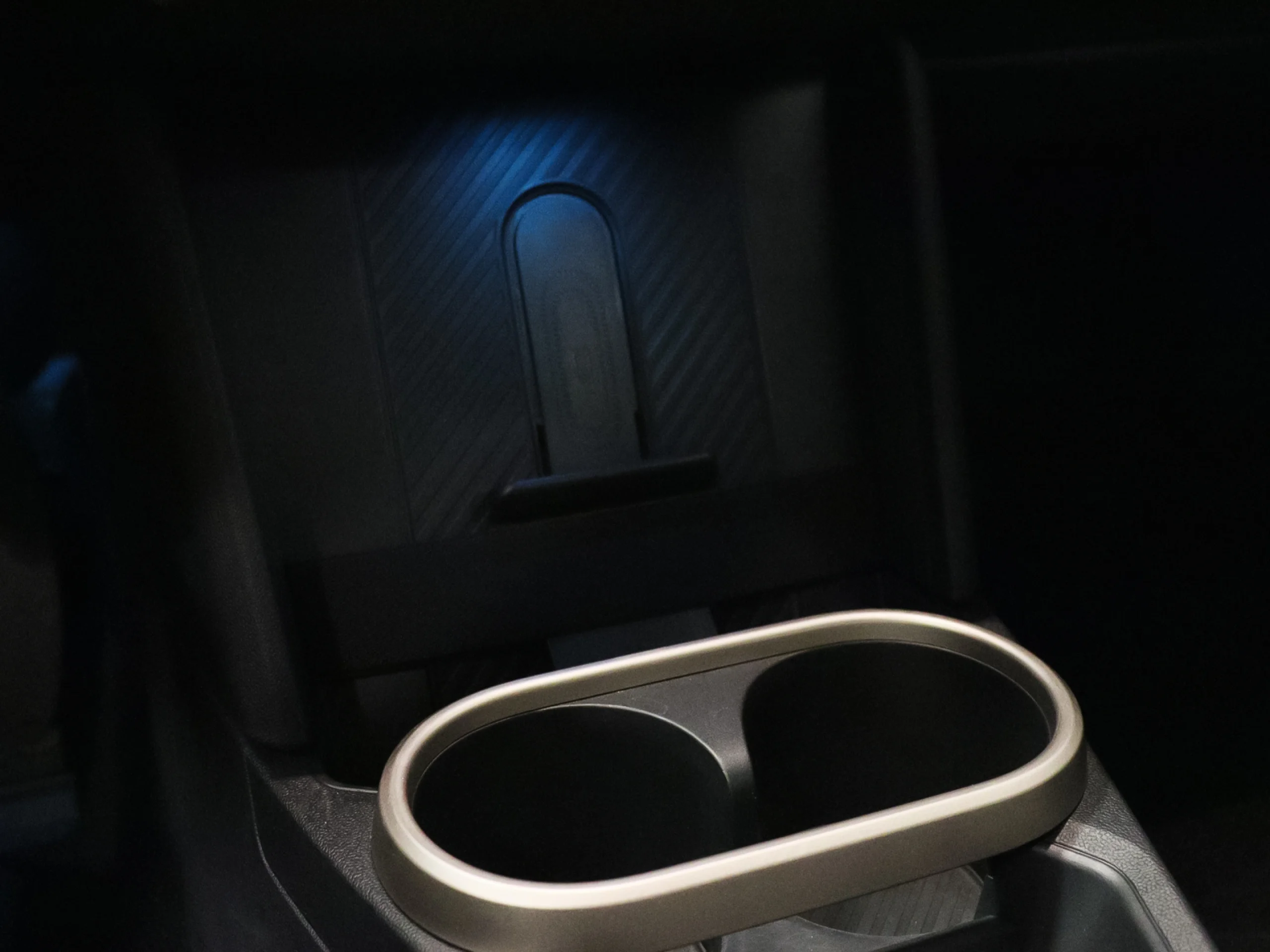 MINI 5 Puertas Cooper C 115 kW (156 CV) - Foto 35