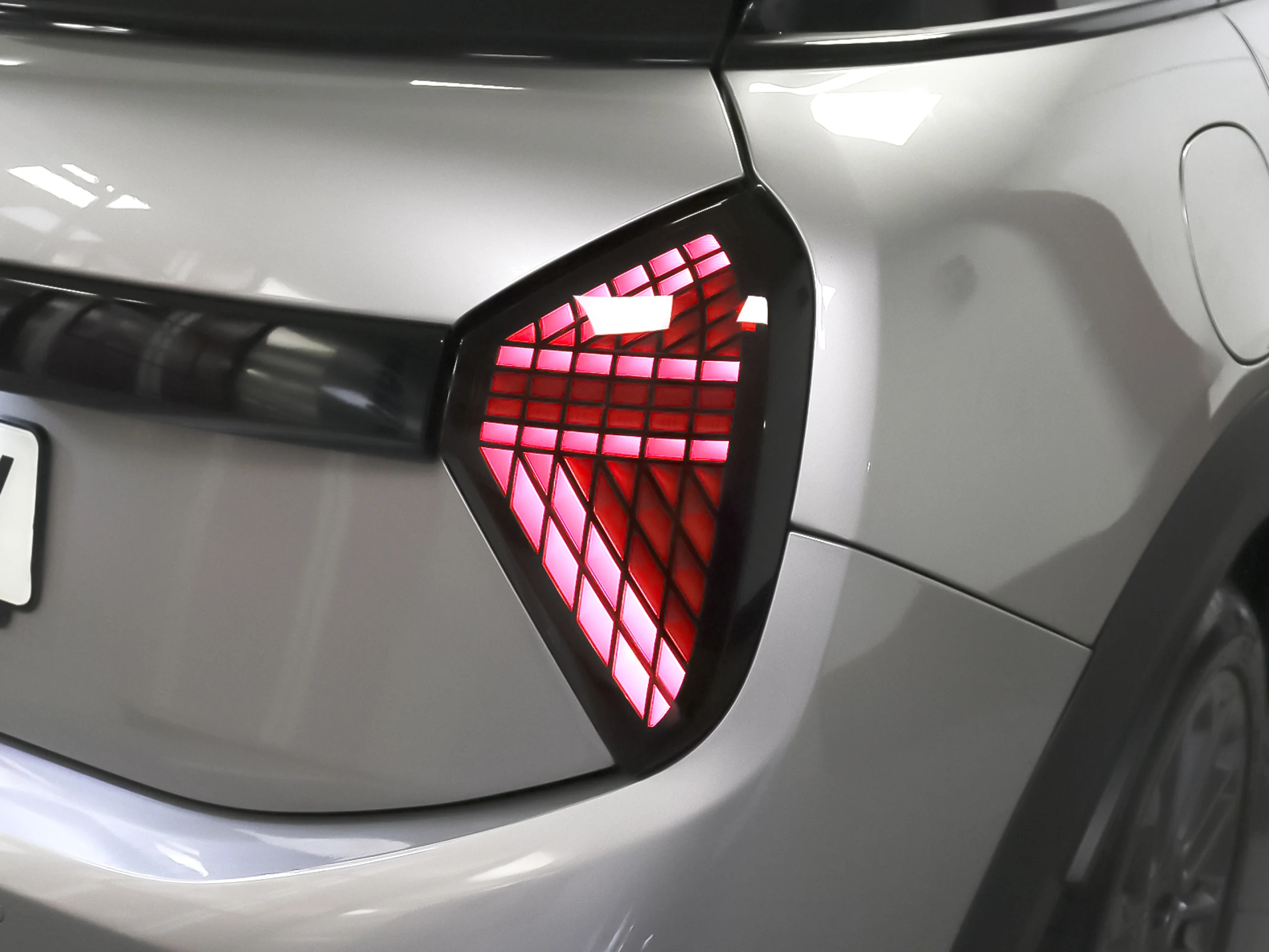 MINI 5 Puertas Cooper C 115 kW (156 CV) - Foto 38