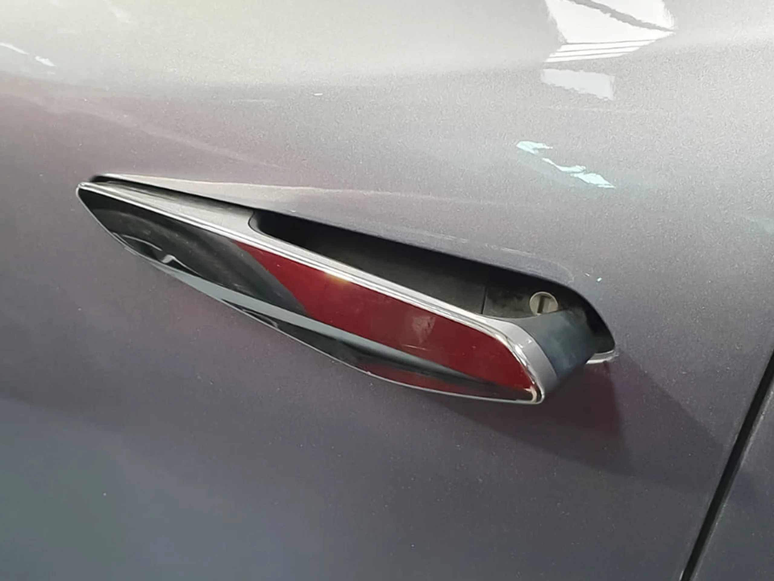 DS DS3 Crossback Performance Line PureTech Auto 96 kW (130 CV) - Foto 18