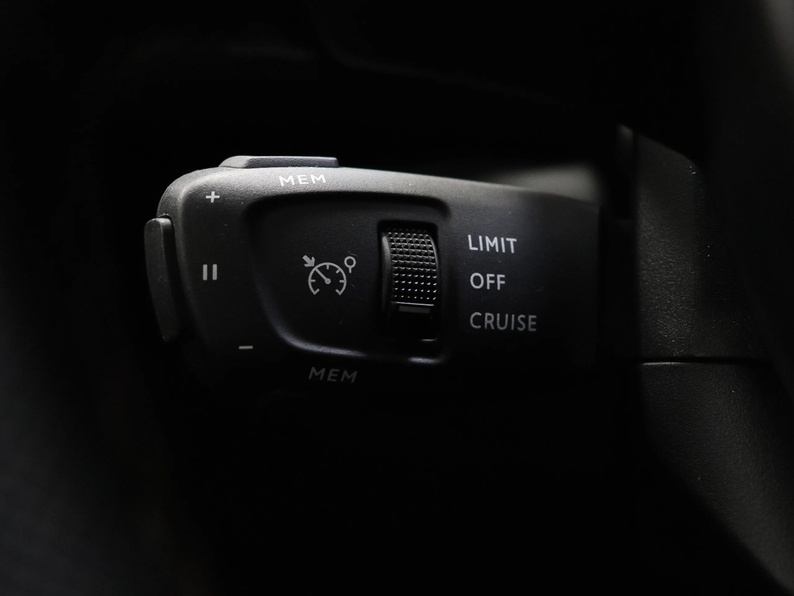 DS DS3 Crossback Performance Line PureTech Auto 96 kW (130 CV) - Foto 8