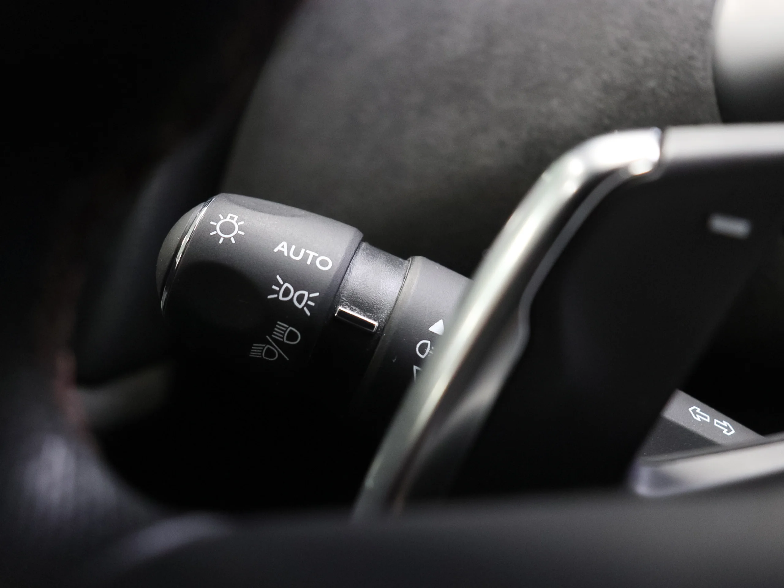 DS DS3 Crossback Performance Line PureTech Auto 96 kW (130 CV) - Foto 9