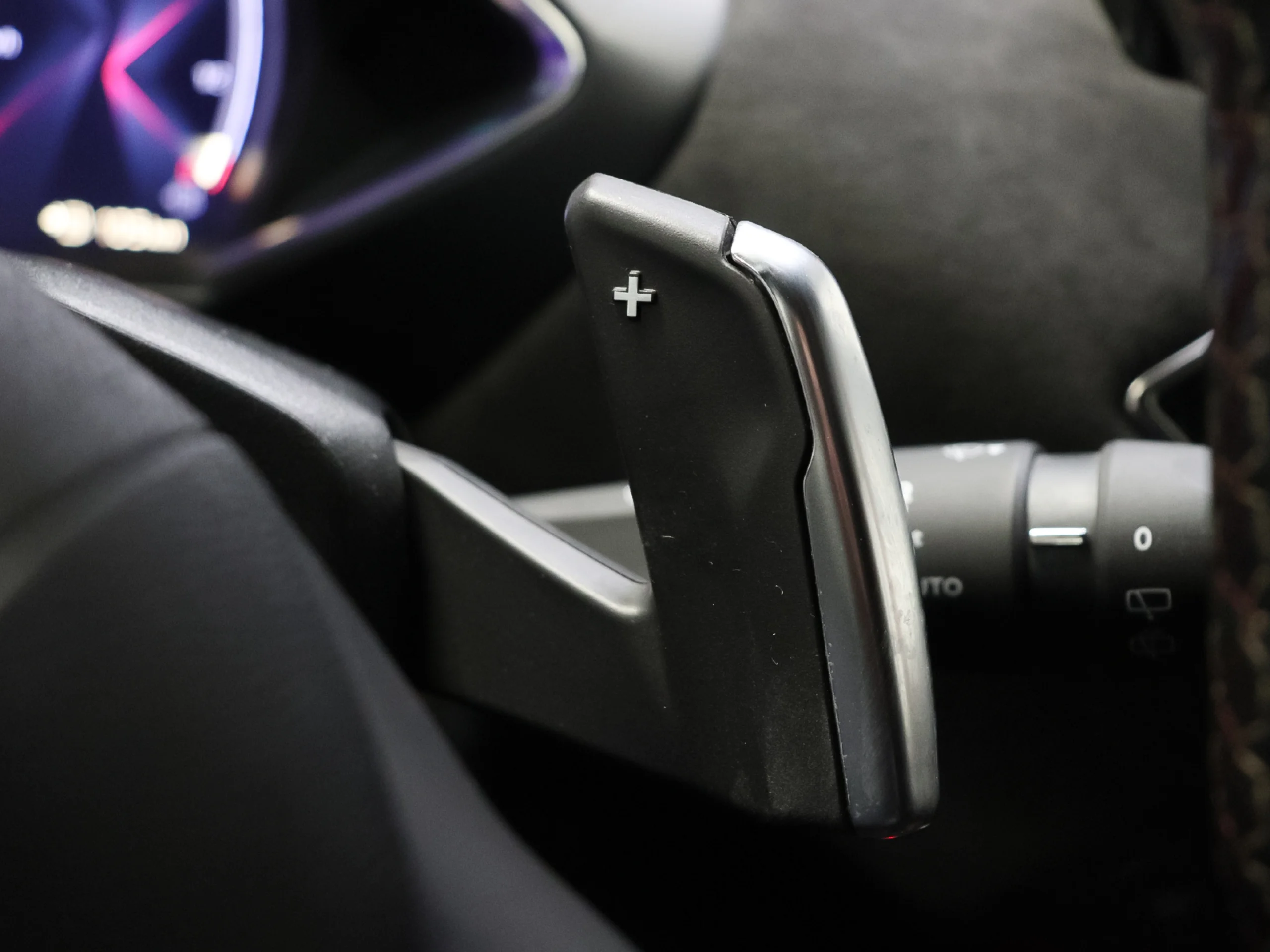 DS DS3 Crossback Performance Line PureTech Auto 96 kW (130 CV) - Foto 10