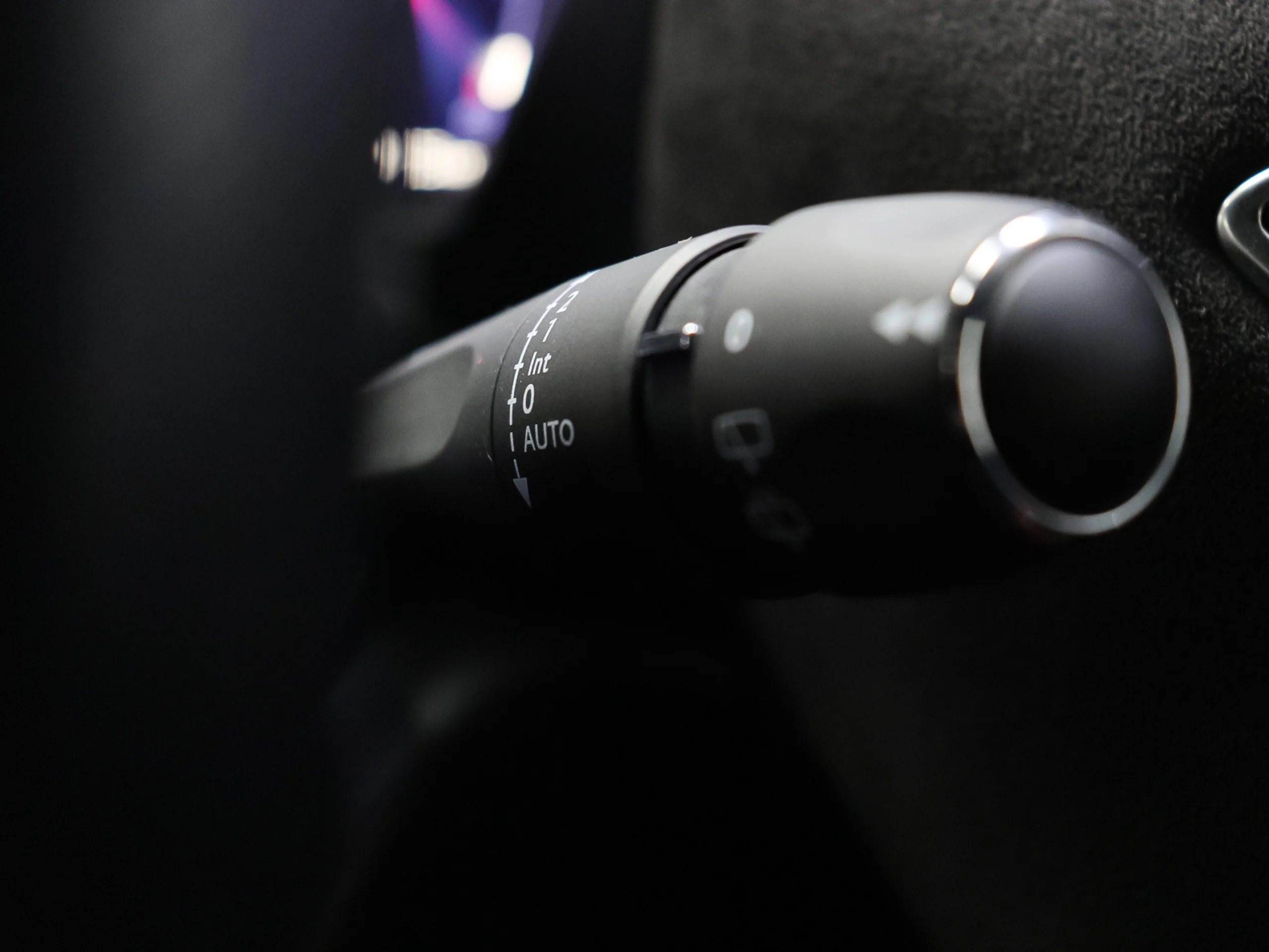 DS DS3 Crossback Performance Line PureTech Auto 96 kW (130 CV) - Foto 11