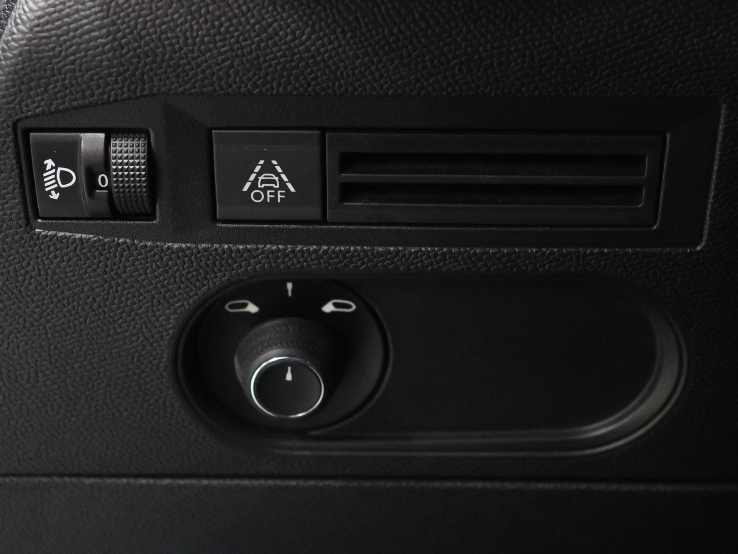 DS DS3 Crossback Performance Line PureTech Auto 96 kW (130 CV) - Foto 12