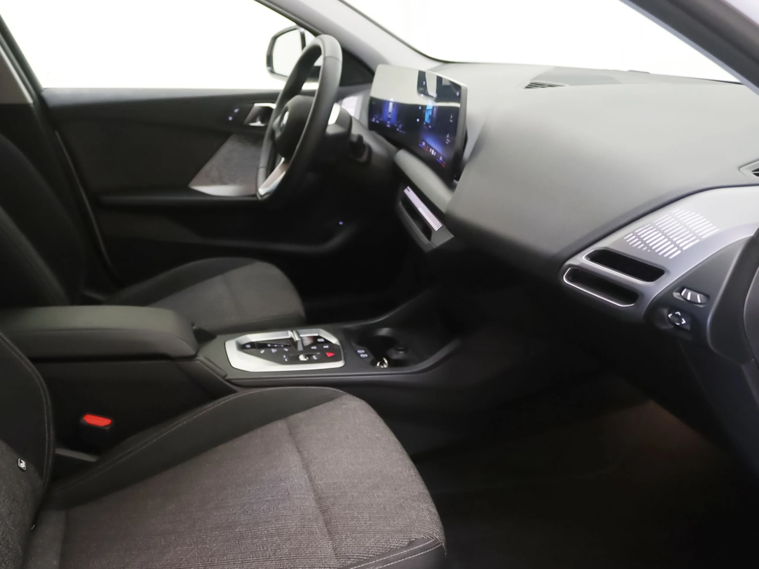 BMW Serie 1 116i 90 kW (122 CV) - Foto 3