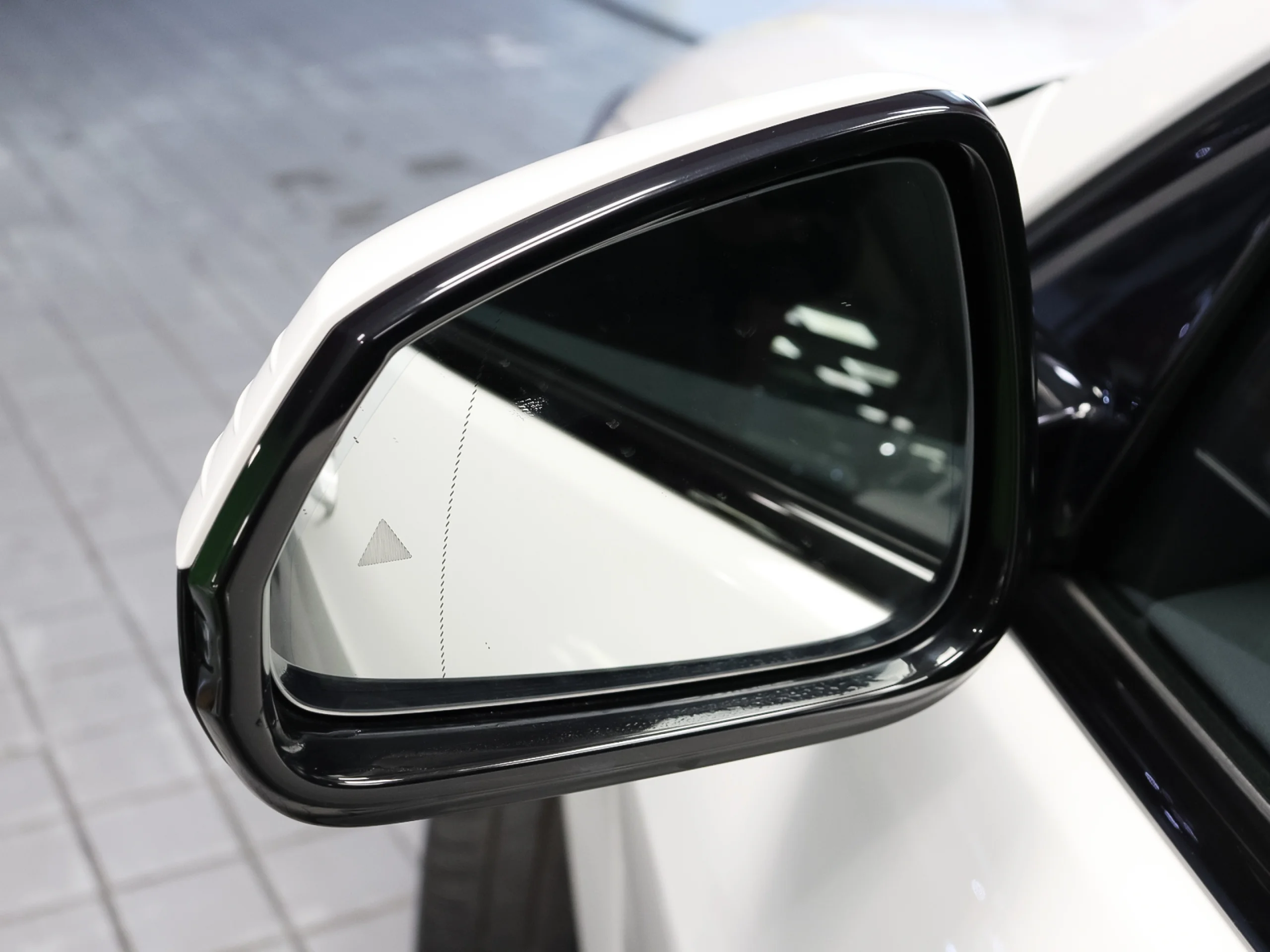 BMW Serie 1 116i 90 kW (122 CV) - Foto 9