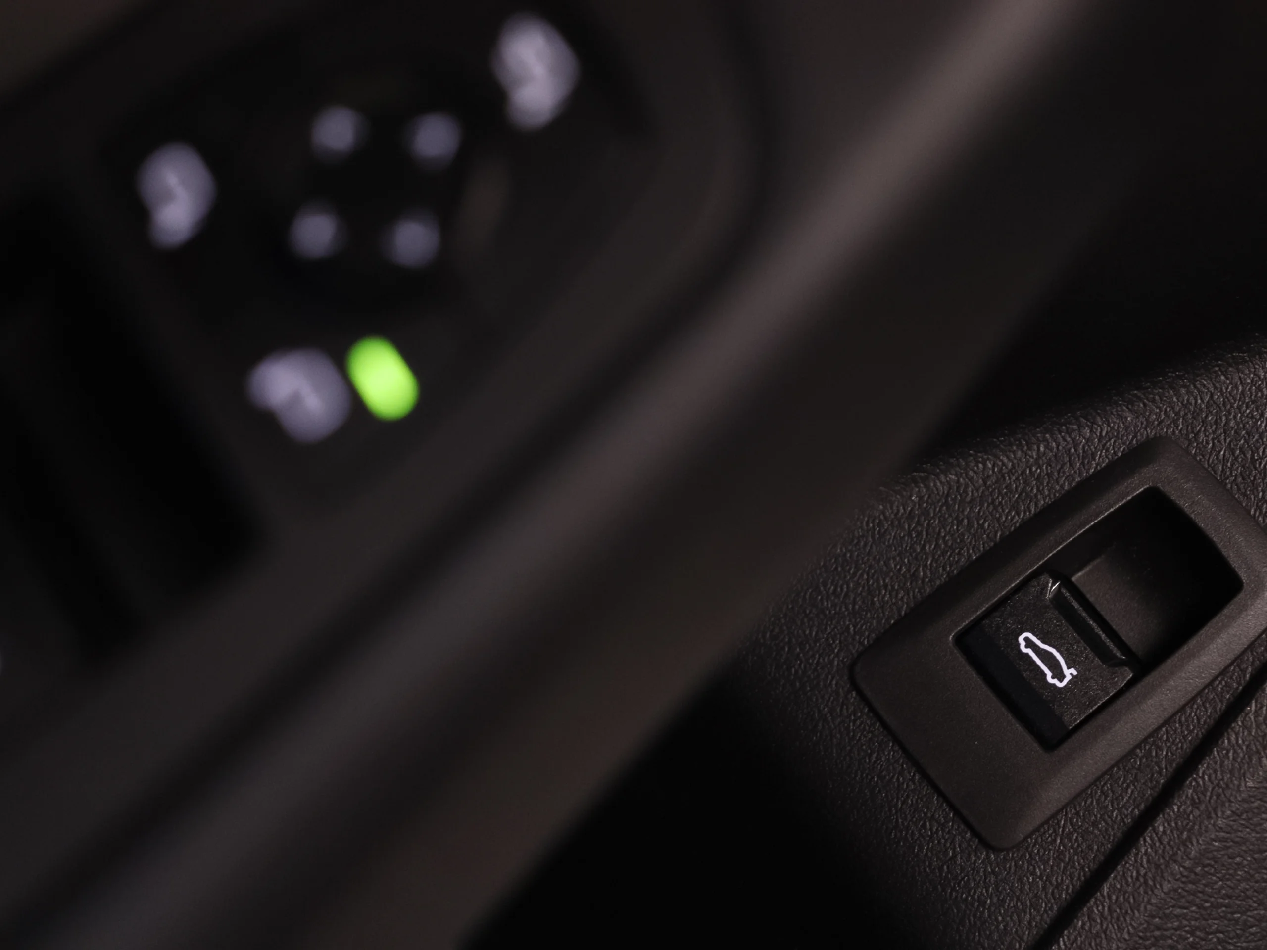 BMW Serie 1 116i 90 kW (122 CV) - Foto 12