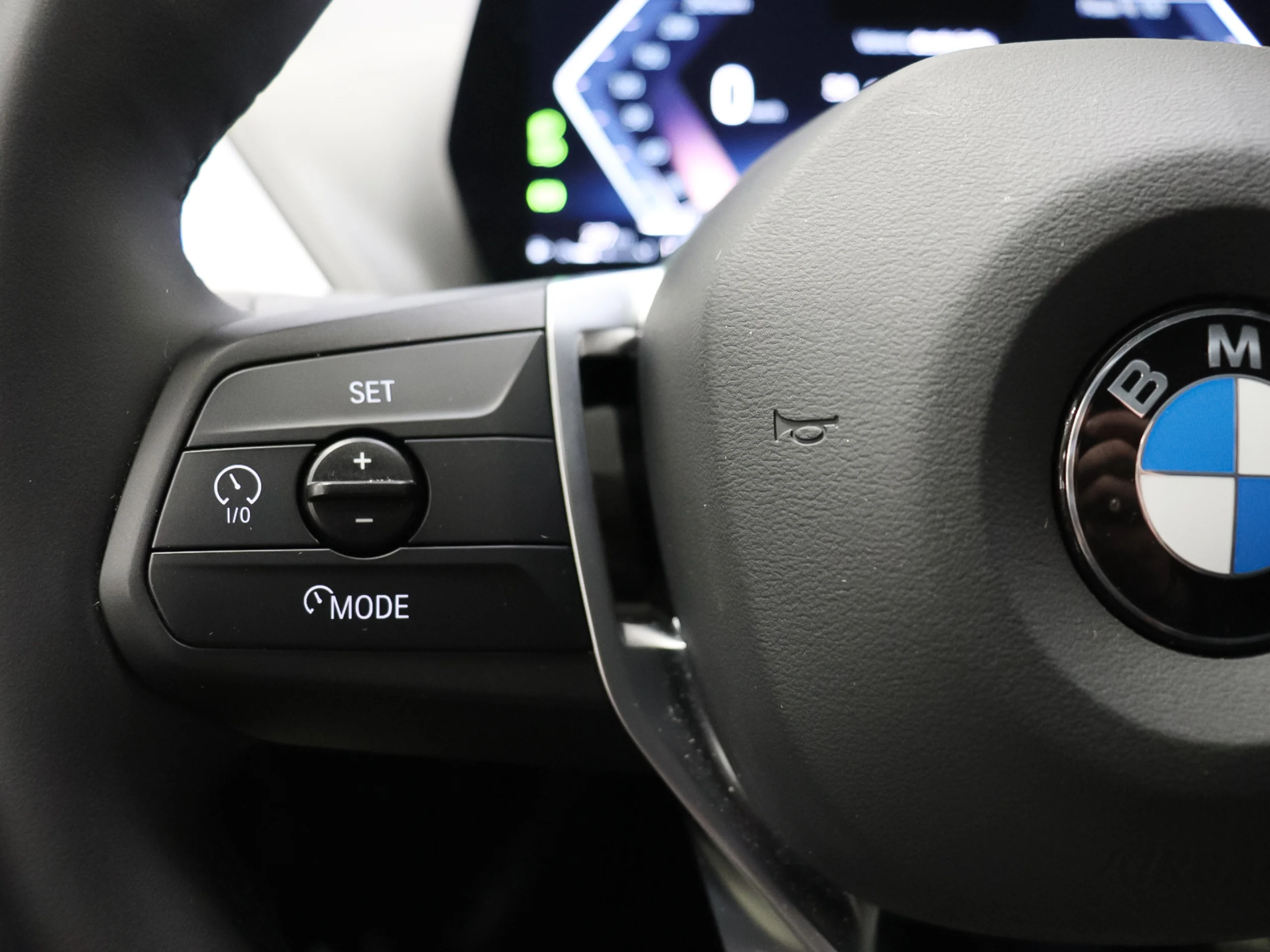 BMW Serie 1 116i 90 kW (122 CV) - Foto 13