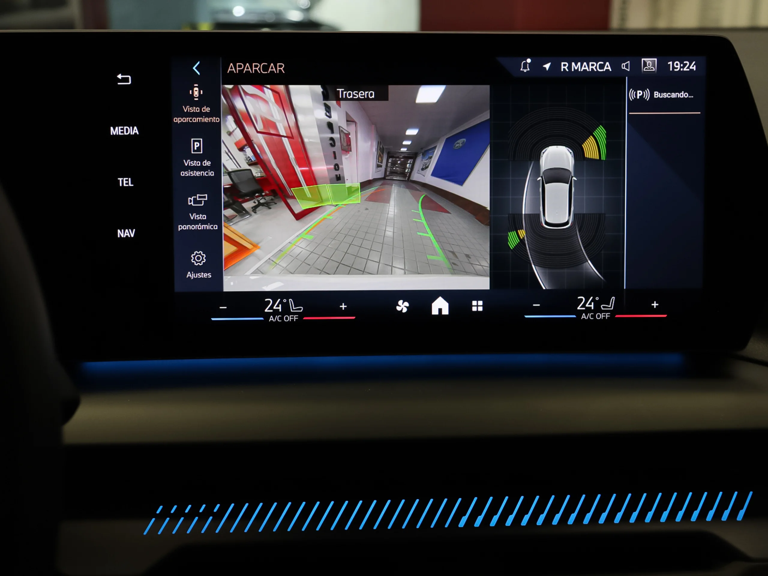 BMW Serie 1 116i 90 kW (122 CV) - Foto 18