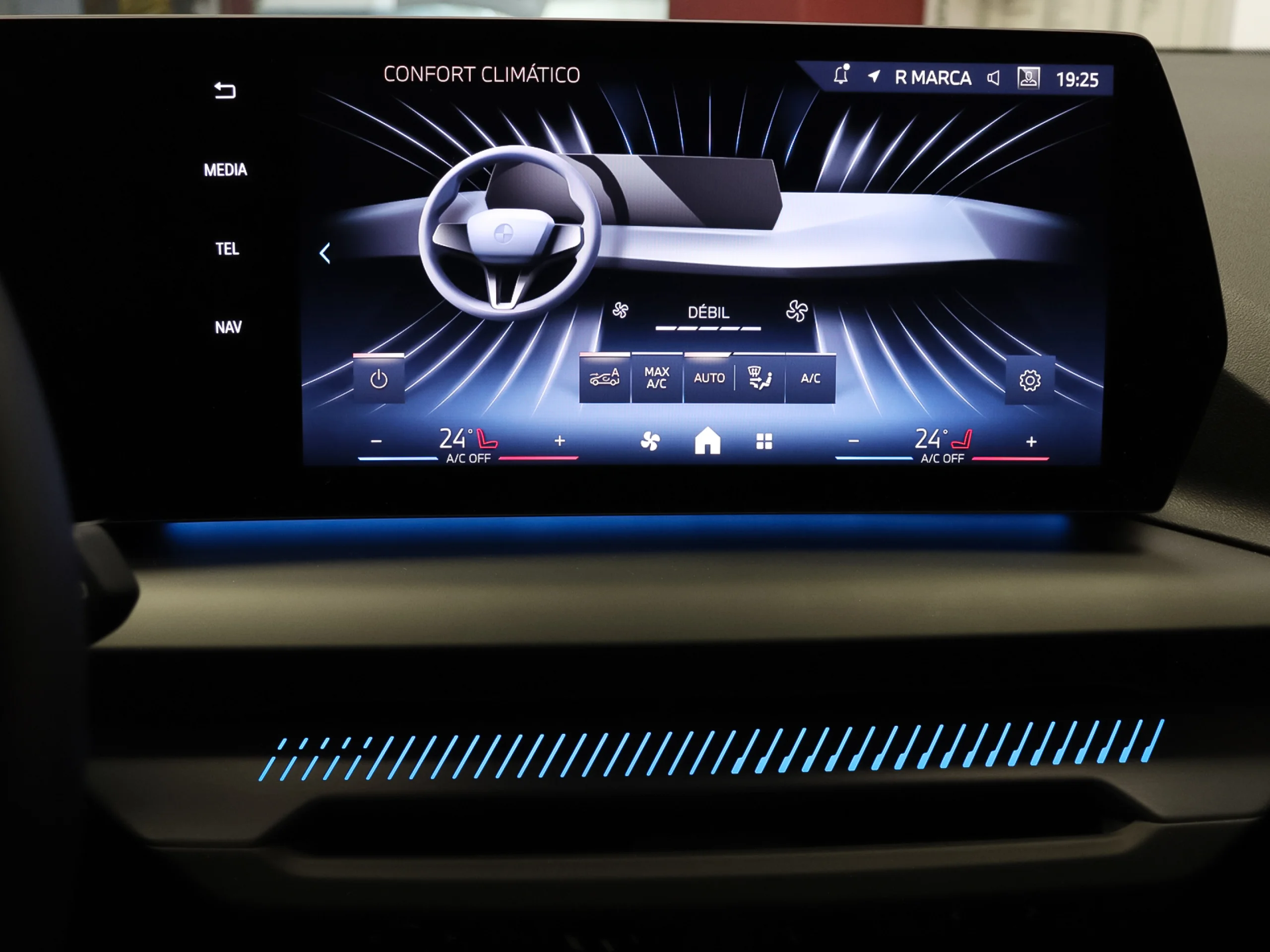 BMW Serie 1 116i 90 kW (122 CV) - Foto 21