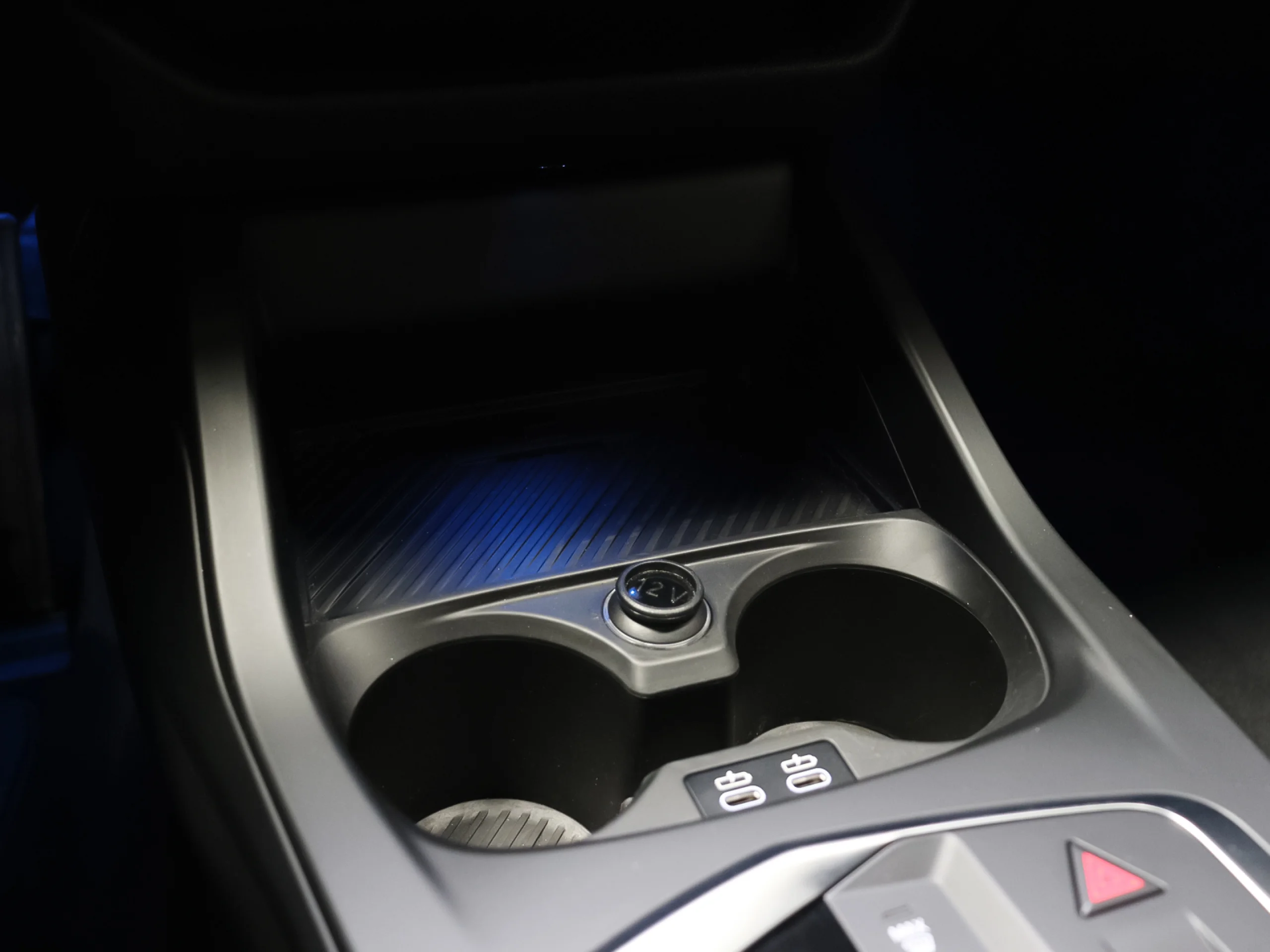 BMW Serie 1 116i 90 kW (122 CV) - Foto 25