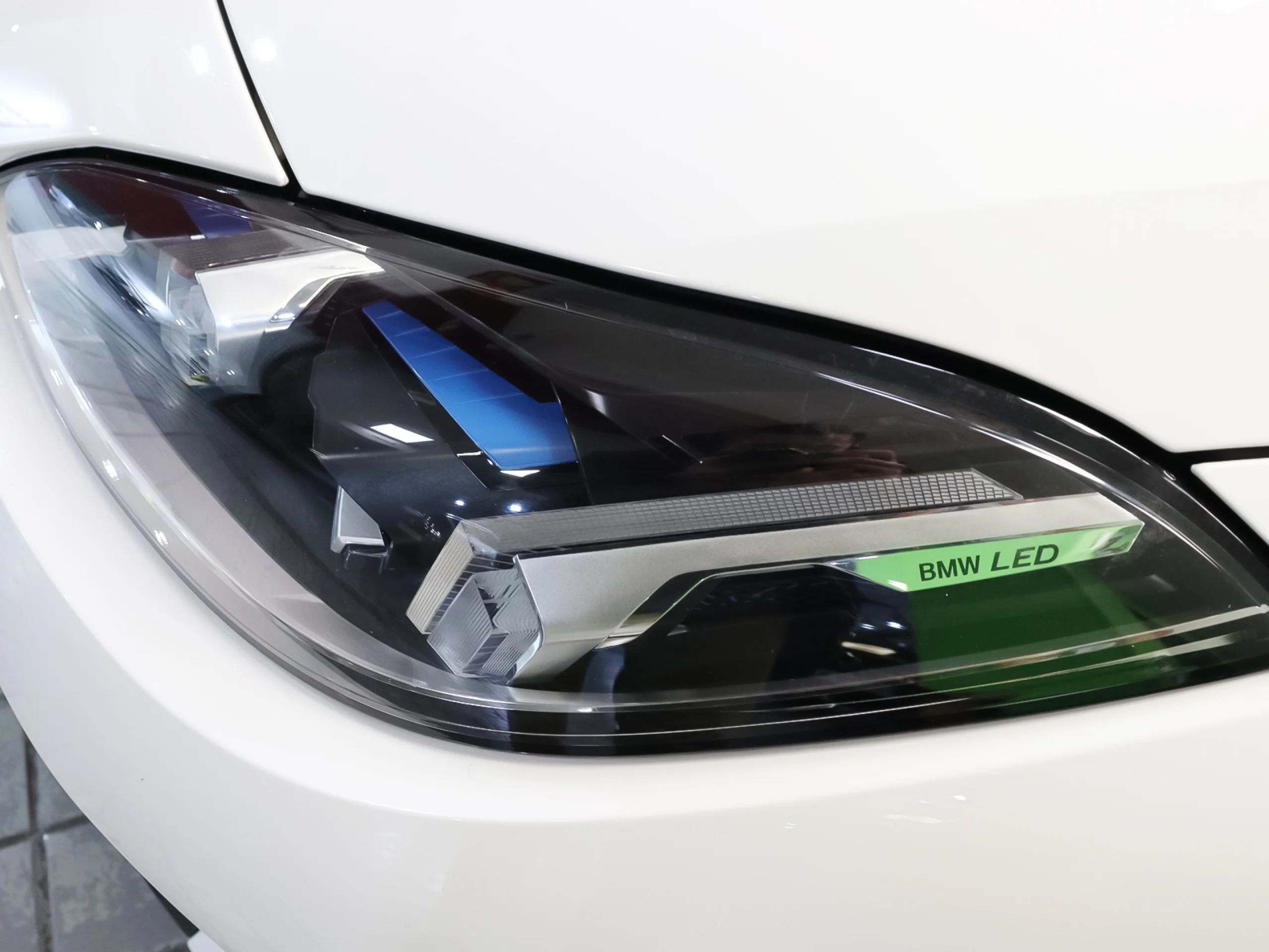 BMW Serie 1 116i 90 kW (122 CV) - Foto 28