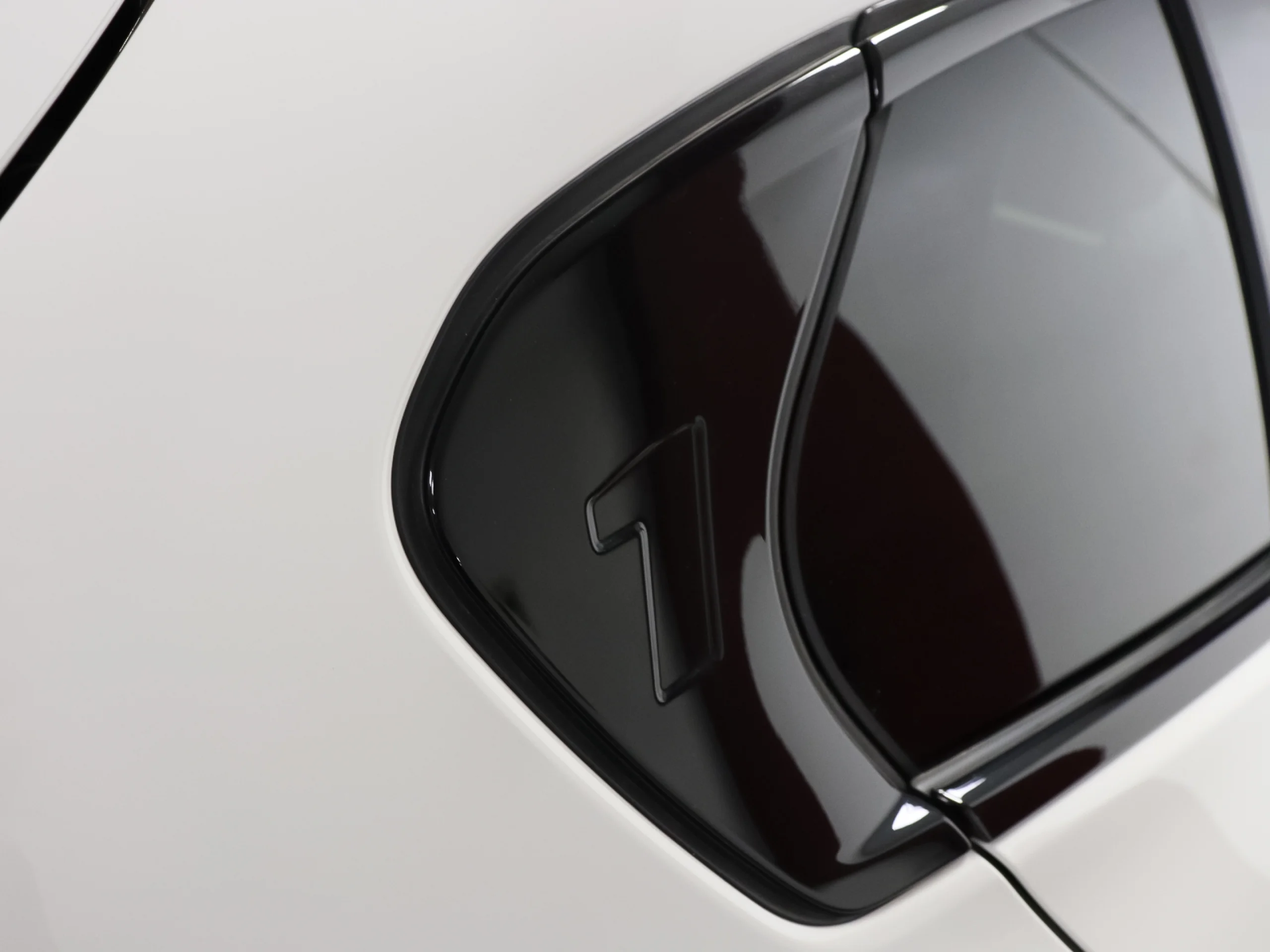 BMW Serie 1 116i 90 kW (122 CV) - Foto 30