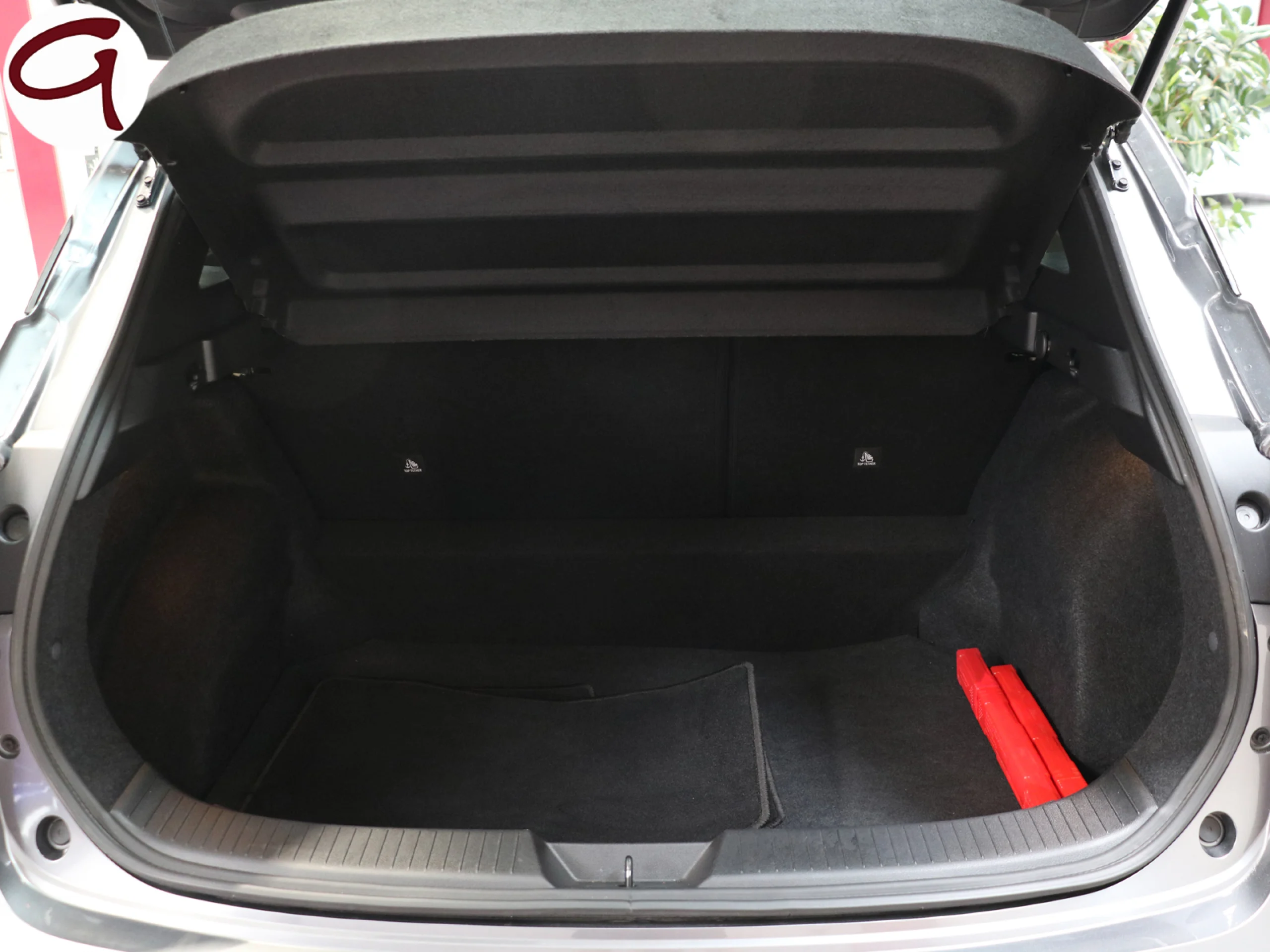 Nissan Qashqai DIG-T 158 mHEV Acenta CVT 116 kW (158 CV) - Foto 24