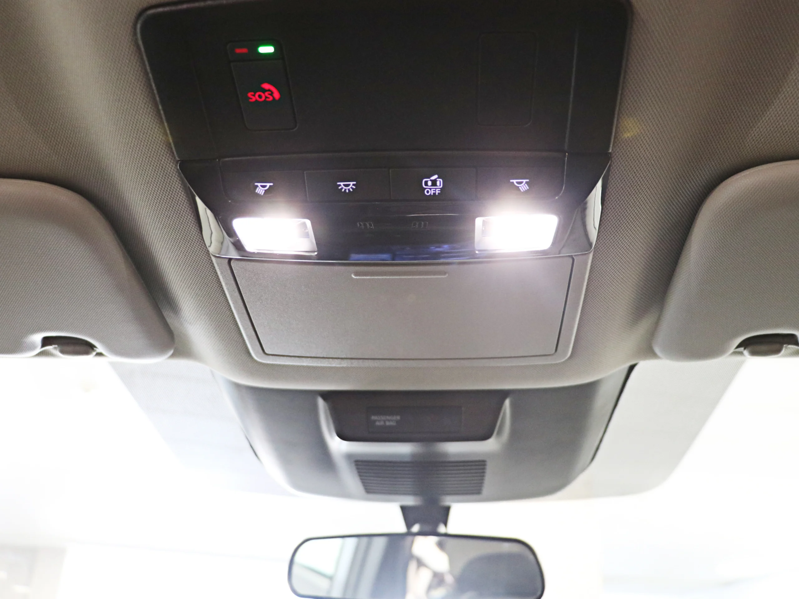 Nissan Qashqai DIG-T 158 mHEV Acenta CVT 116 kW (158 CV) - Foto 17