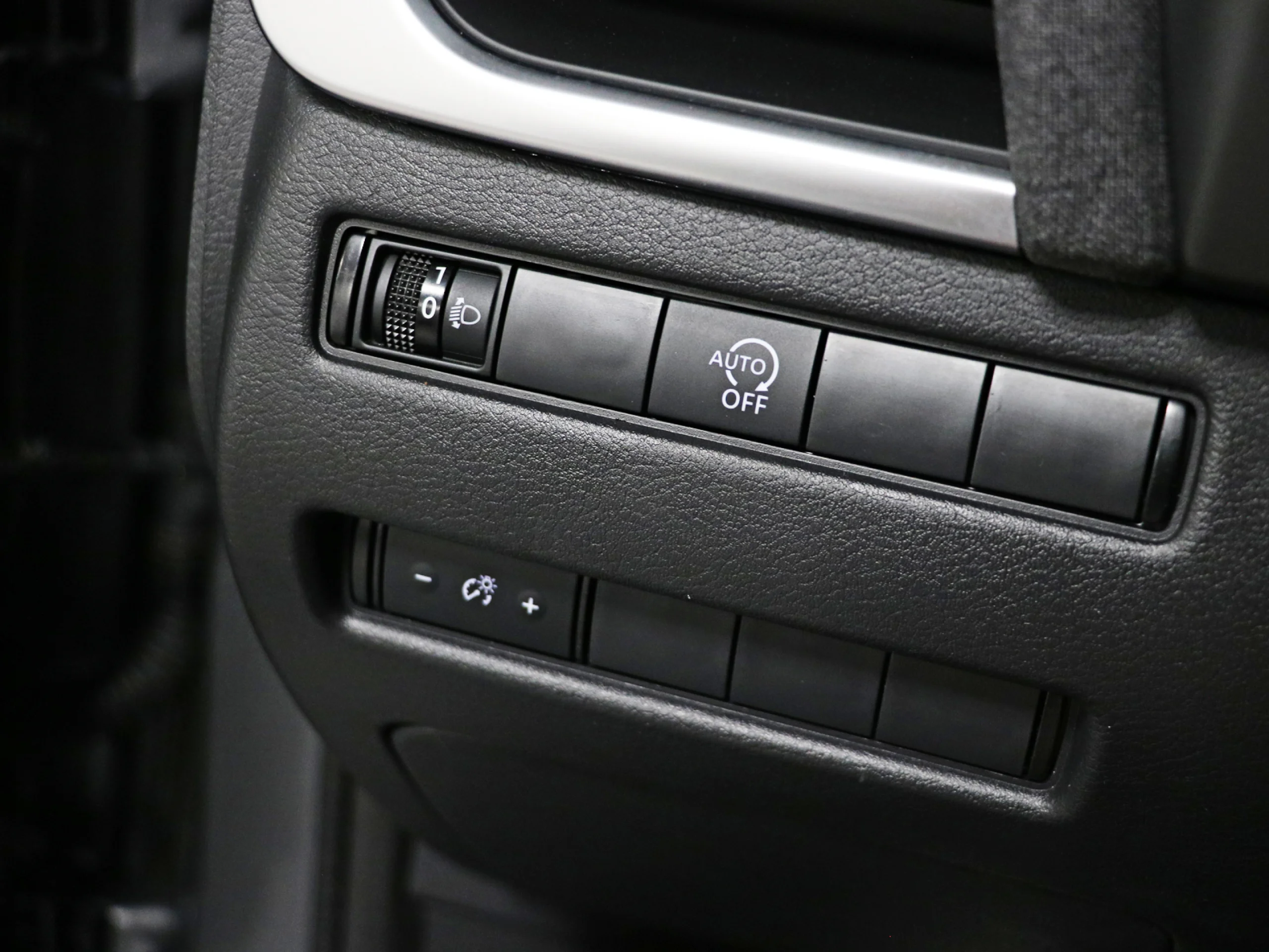 Nissan Qashqai DIG-T 158 mHEV Acenta CVT 116 kW (158 CV) - Foto 25
