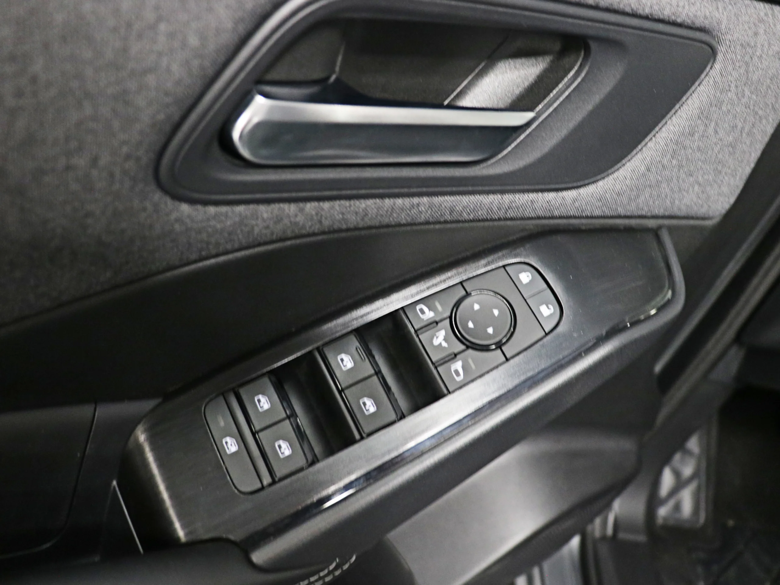 Nissan Qashqai DIG-T 158 mHEV Acenta CVT 116 kW (158 CV) - Foto 26