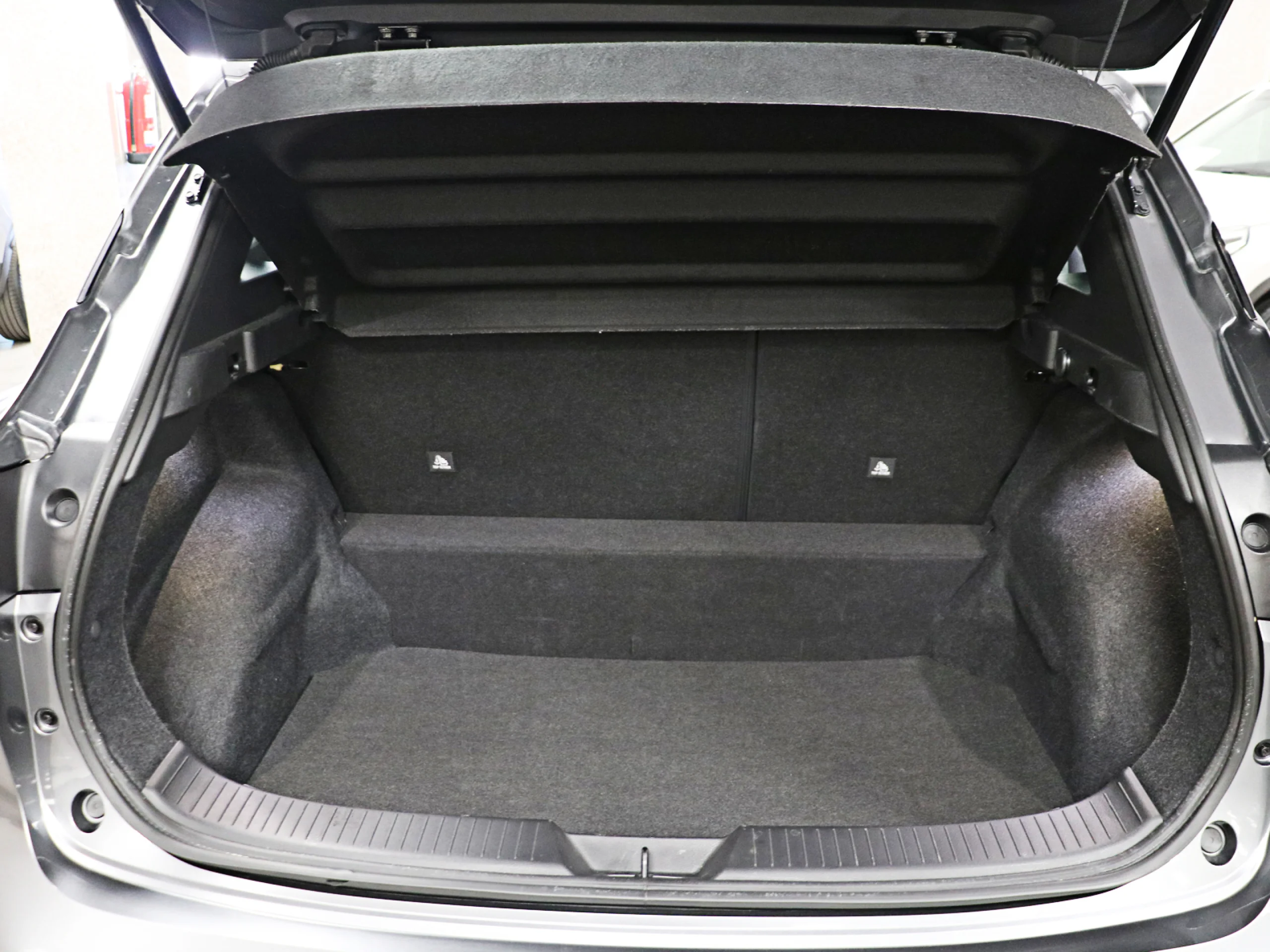 Nissan Qashqai DIG-T 158 mHEV Acenta CVT 116 kW (158 CV) - Foto 29