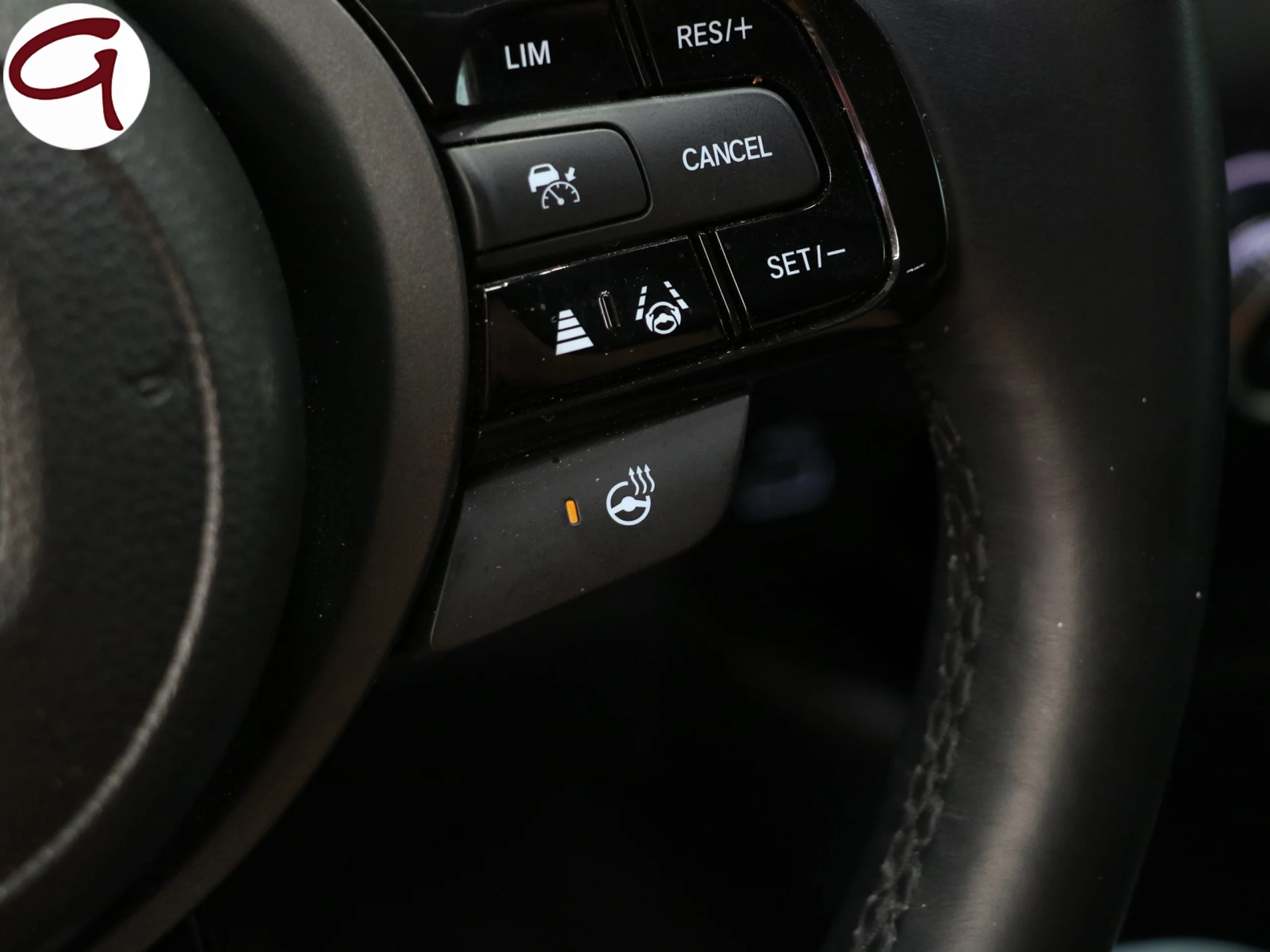 Honda HR-V 1.5 i-MMD Advance 4x2 96 kW (131 CV) - Foto 23