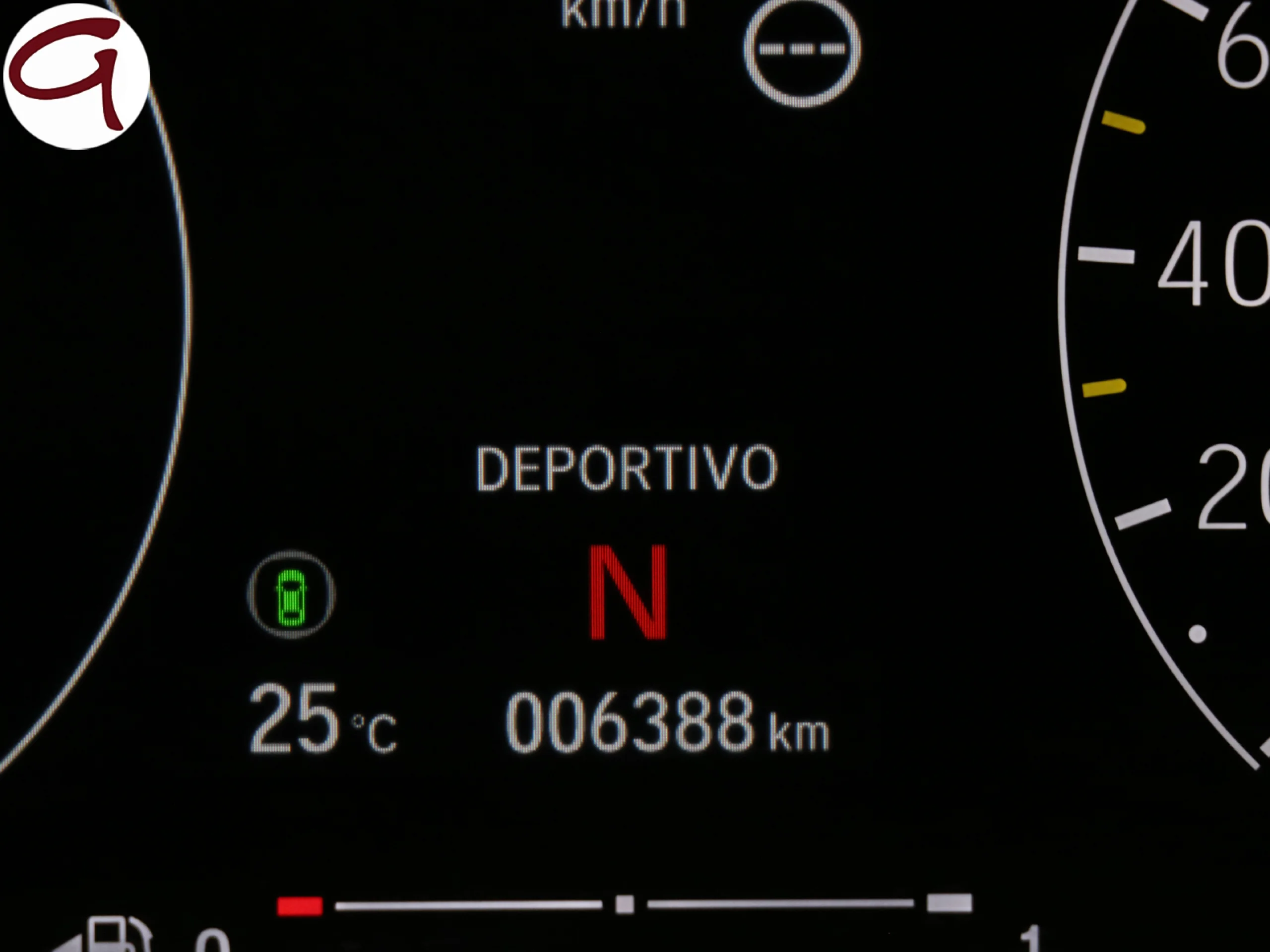 Honda HR-V 1.5 i-MMD Advance 4x2 96 kW (131 CV) - Foto 25