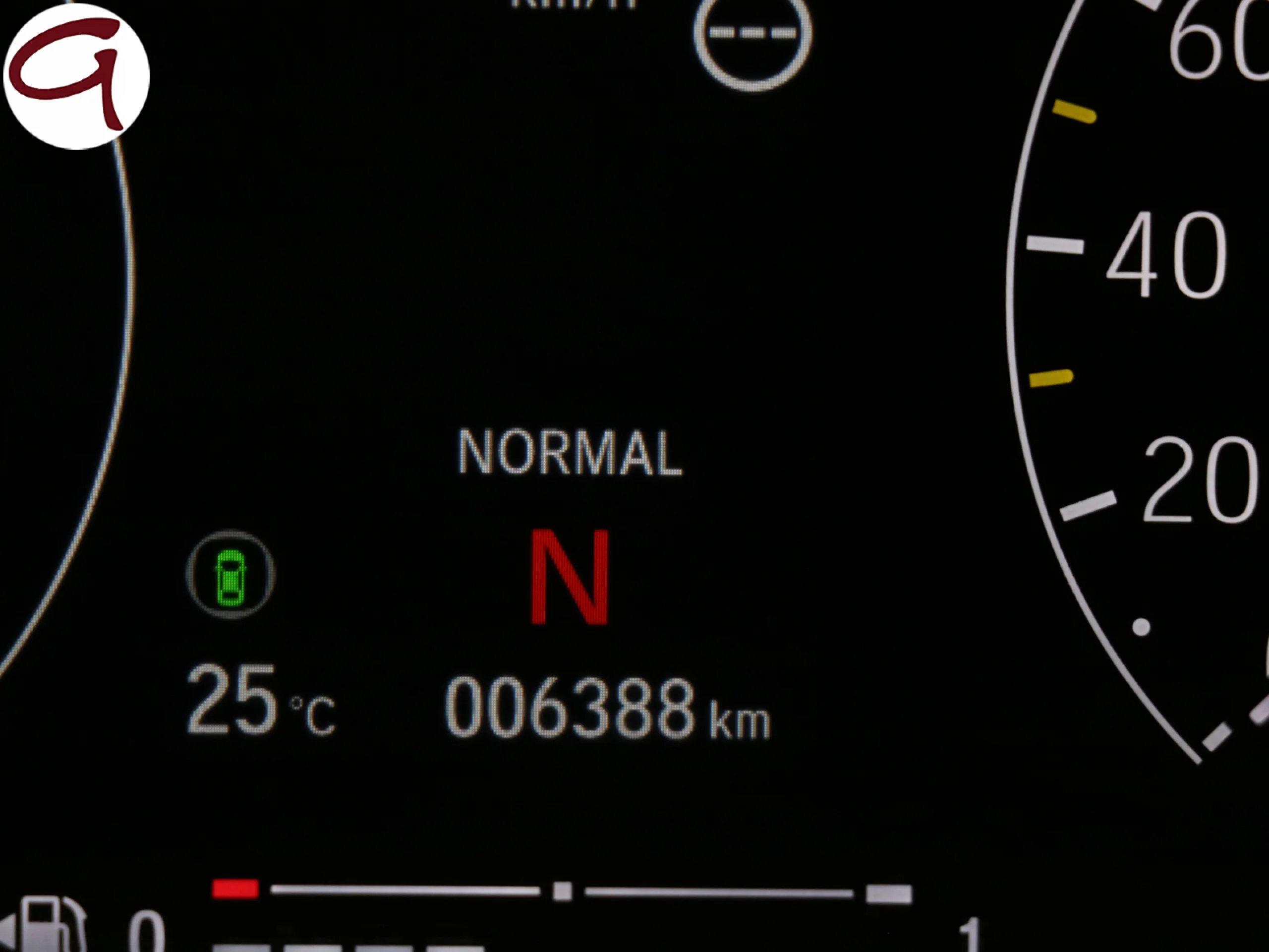 Honda HR-V 1.5 i-MMD Advance 4x2 96 kW (131 CV) - Foto 26