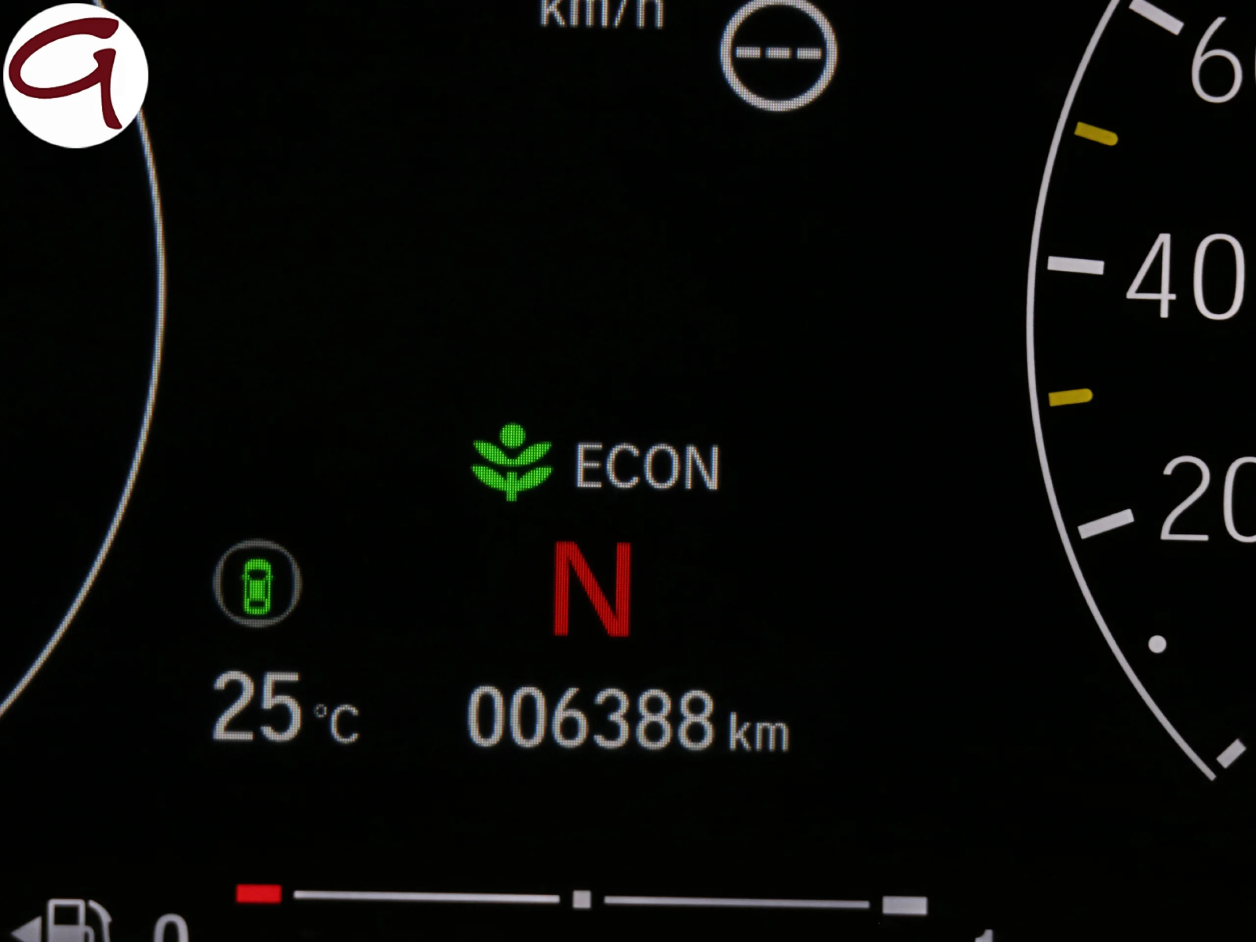 Honda HR-V 1.5 i-MMD Advance 4x2 96 kW (131 CV) - Foto 27