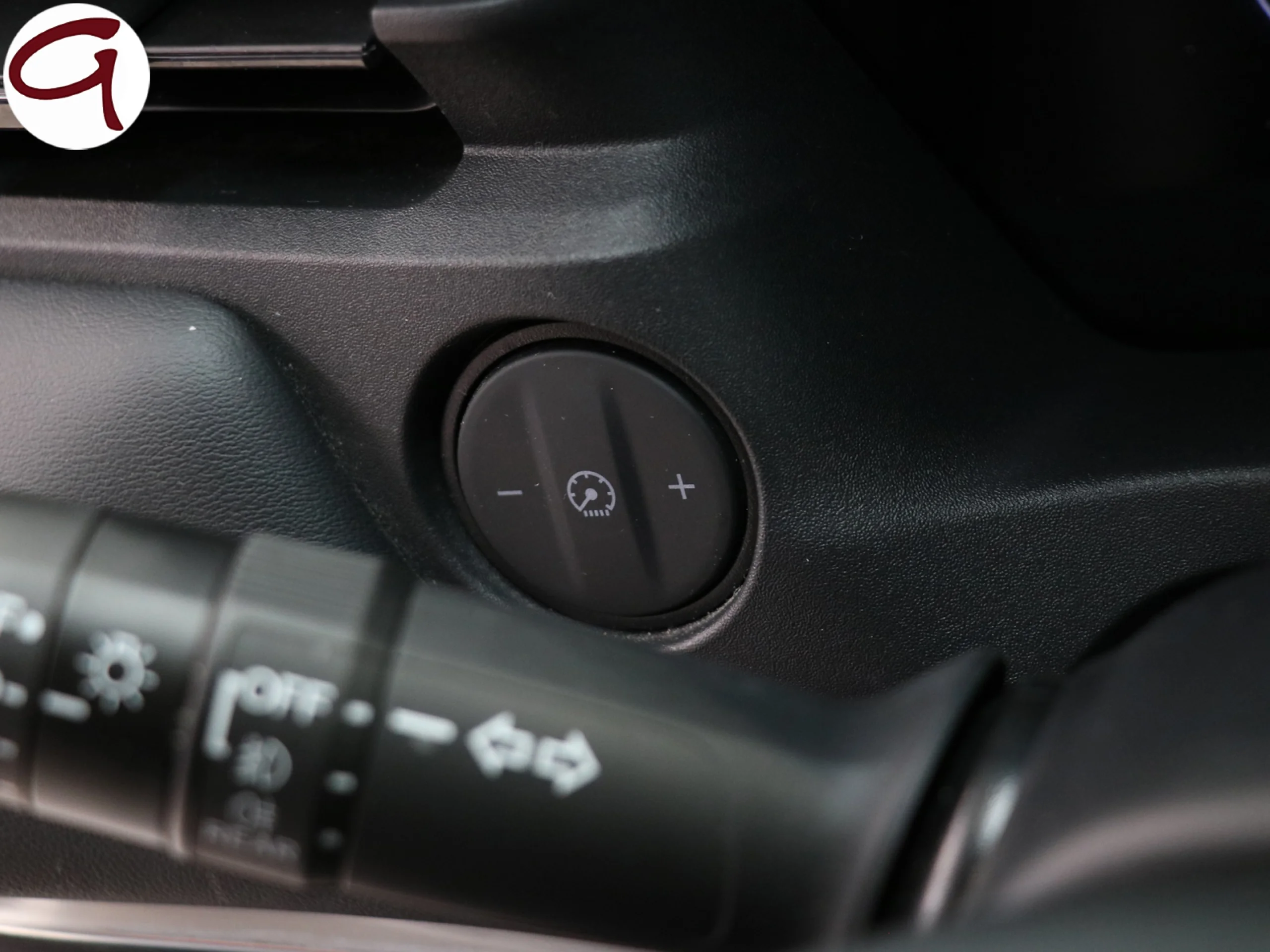 Honda HR-V 1.5 i-MMD Advance 4x2 96 kW (131 CV) - Foto 28