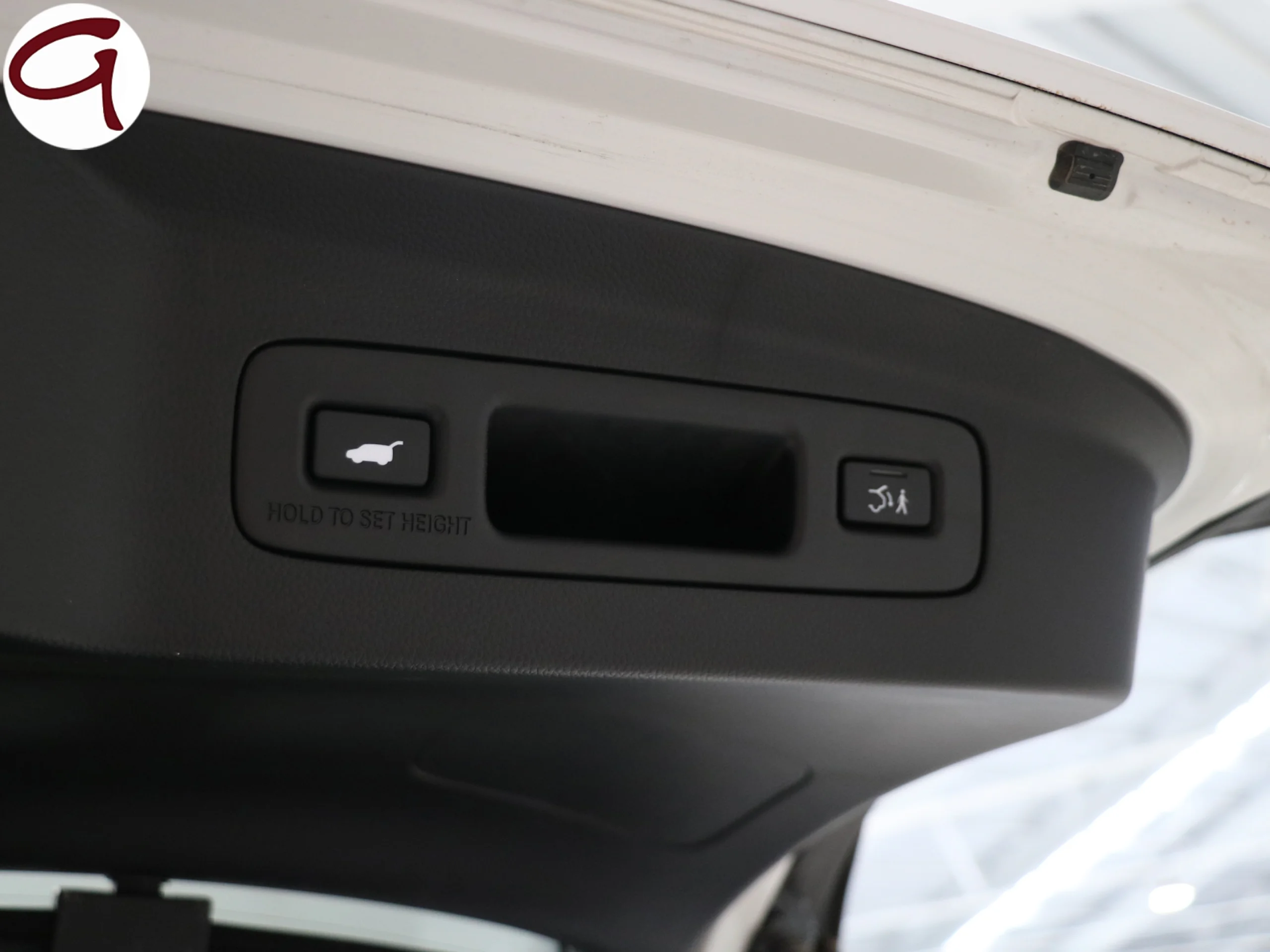 Honda HR-V 1.5 i-MMD Advance 4x2 96 kW (131 CV) - Foto 37