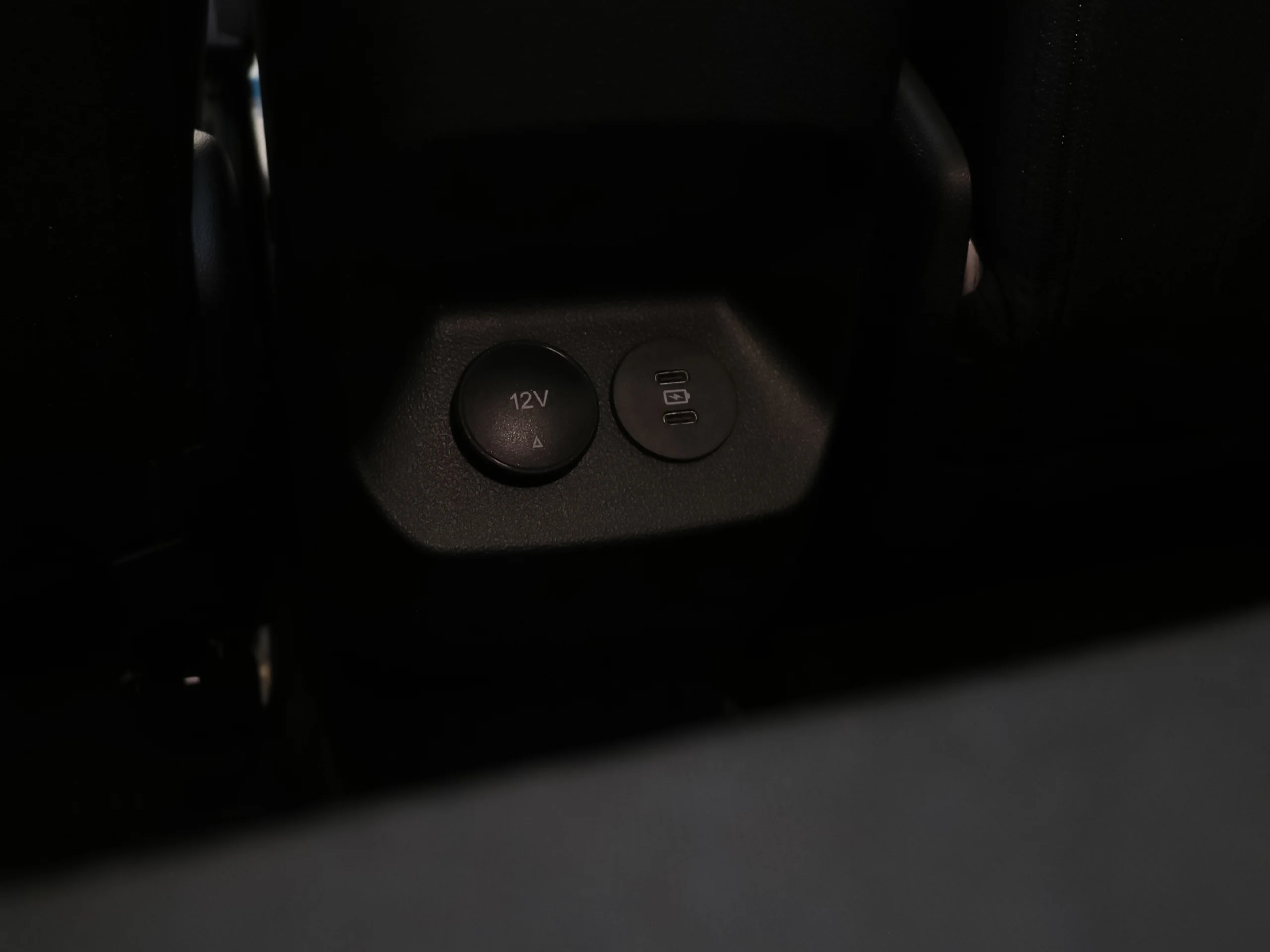 Ford Puma 1.0 EcoBoost MHEV ST-Line Auto 92 kW (125 CV) - Foto 13