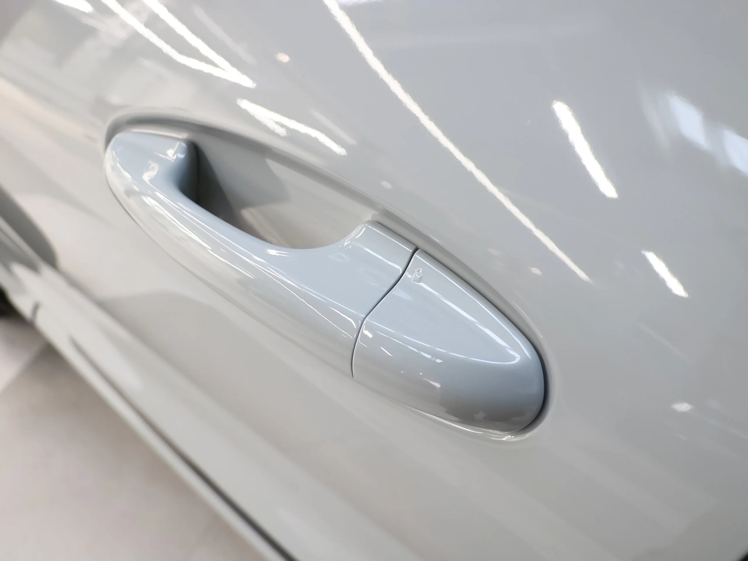 Ford Puma 1.0 EcoBoost MHEV ST-Line Auto 92 kW (125 CV) - Foto 39