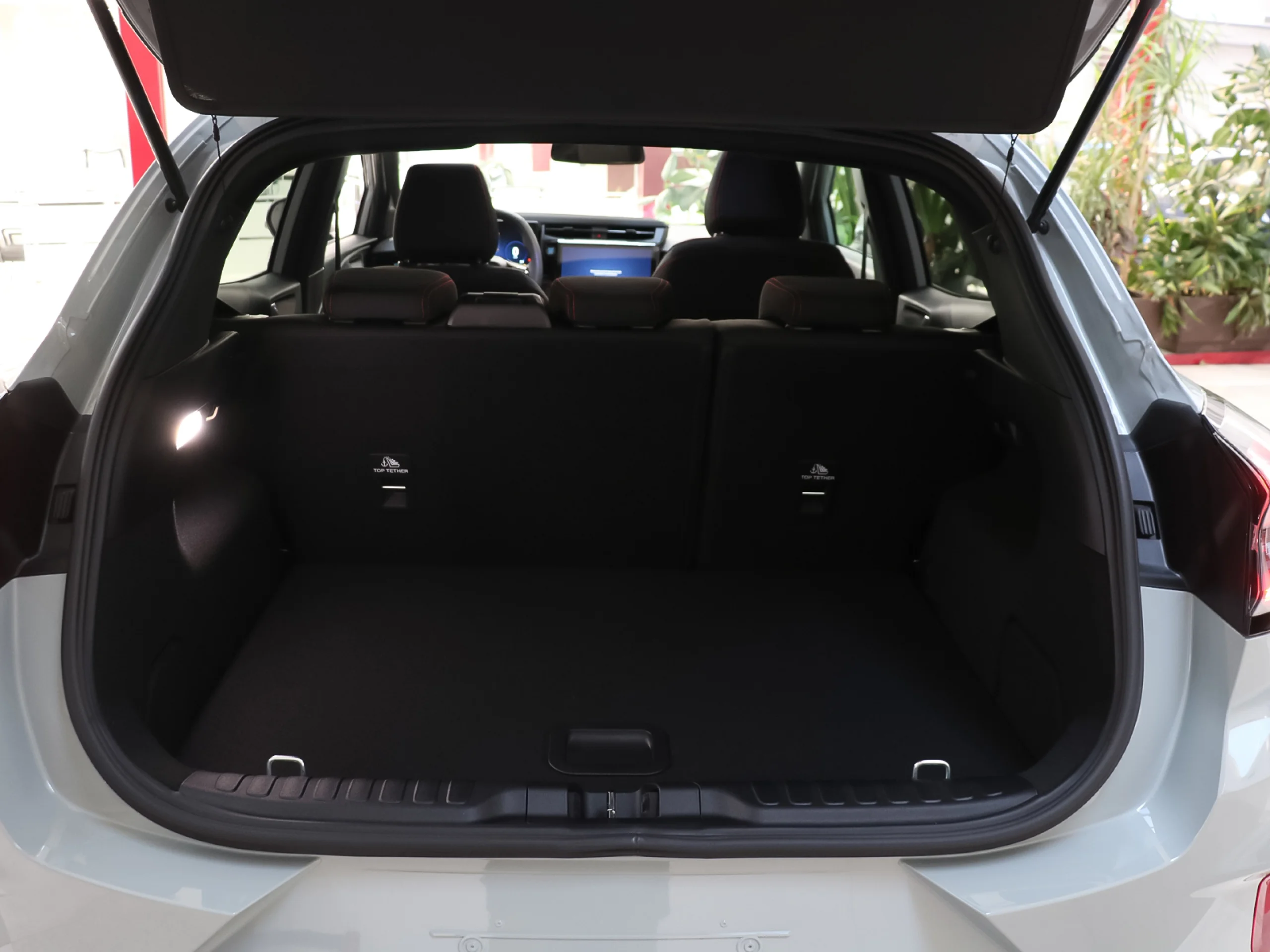 Ford Puma 1.0 EcoBoost MHEV ST-Line Auto 92 kW (125 CV) - Foto 44