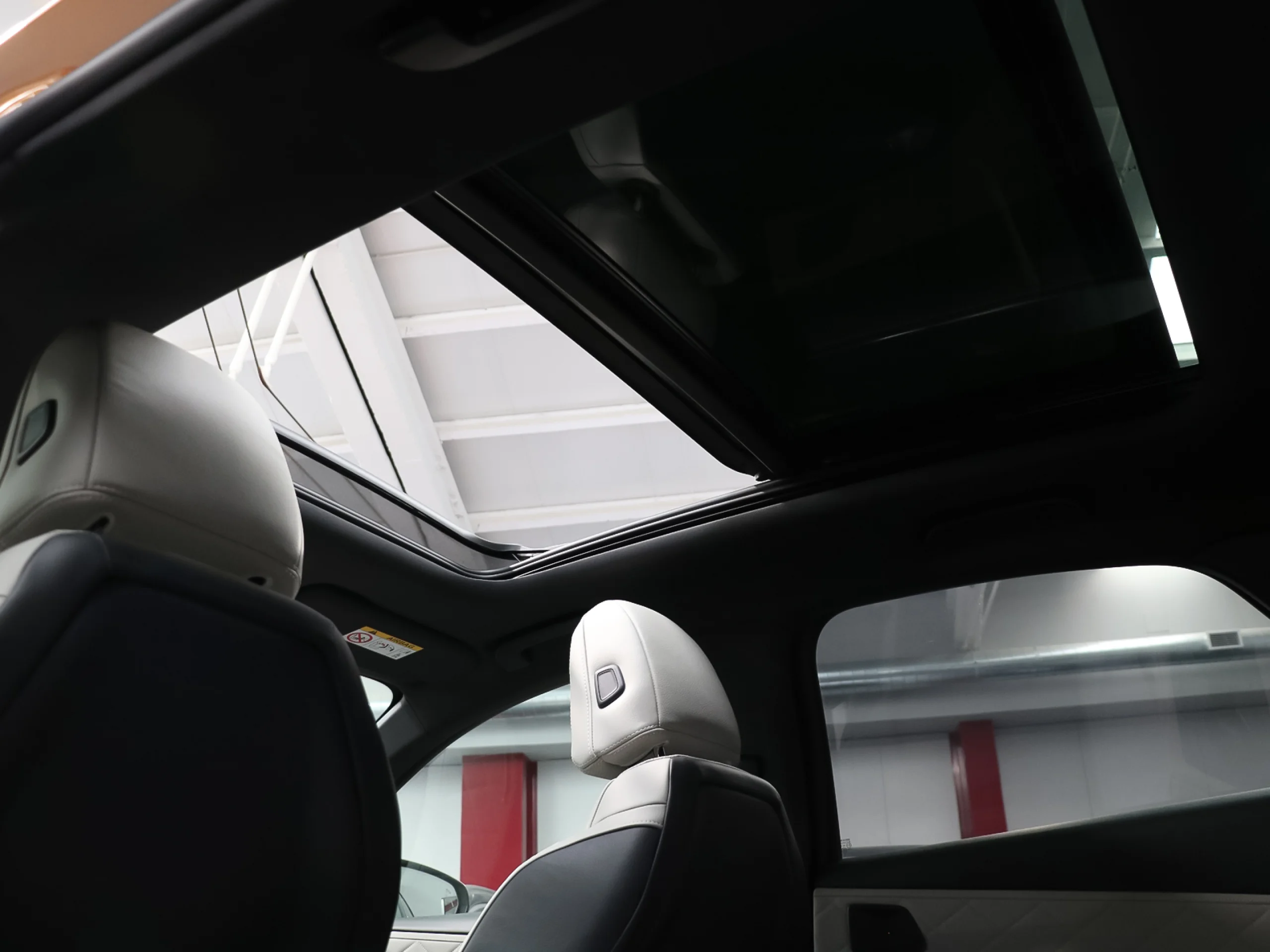 DS DS7 Crossback E-Tense 300 Grand Chic 4WD Auto 221 kW (300 CV) - Foto 9