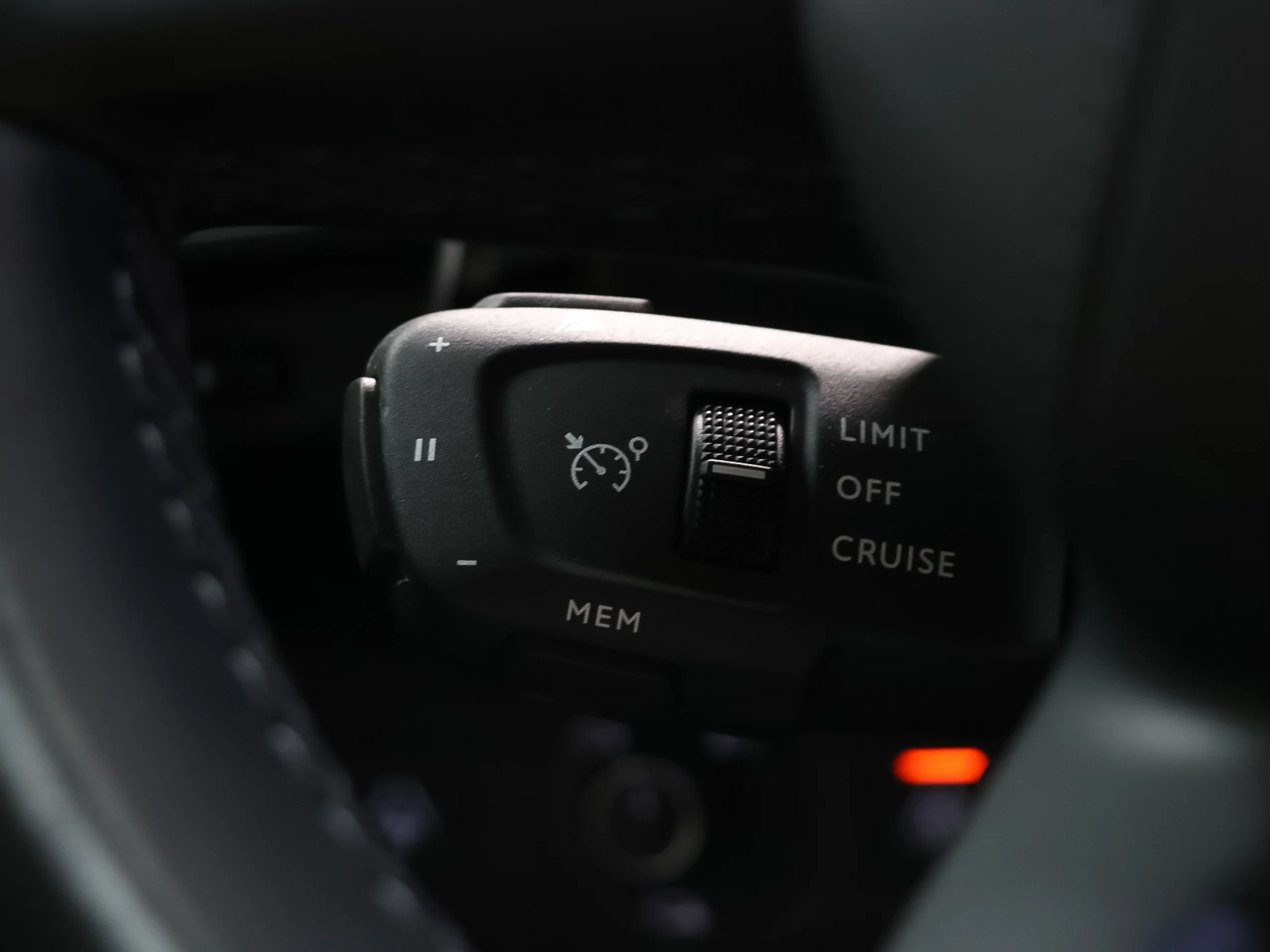 DS DS7 Crossback E-Tense 300 Grand Chic 4WD Auto 221 kW (300 CV) - Foto 31