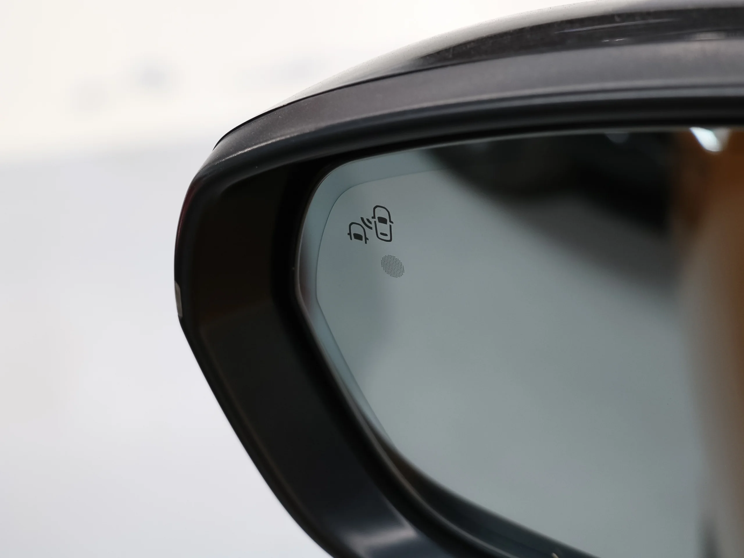 DS DS7 Crossback E-Tense 300 Grand Chic 4WD Auto 221 kW (300 CV) - Foto 40