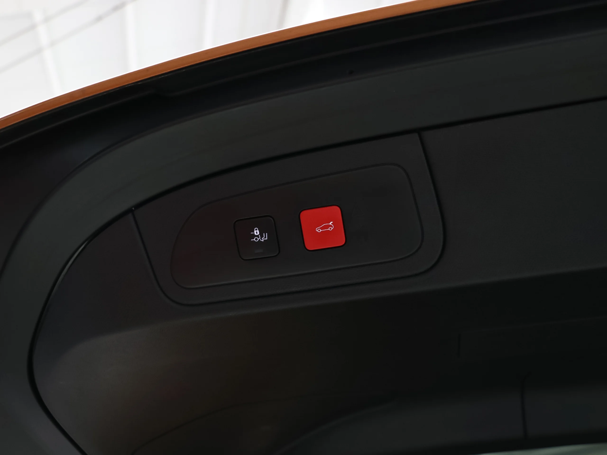 DS DS7 Crossback E-Tense 300 Grand Chic 4WD Auto 221 kW (300 CV) - Foto 43