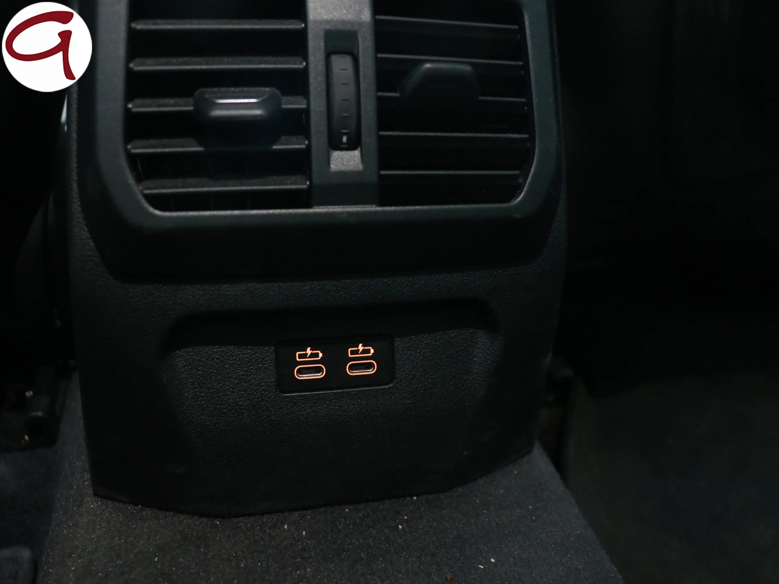 BMW Serie 1 118i 100 kW (136 CV) - Foto 11